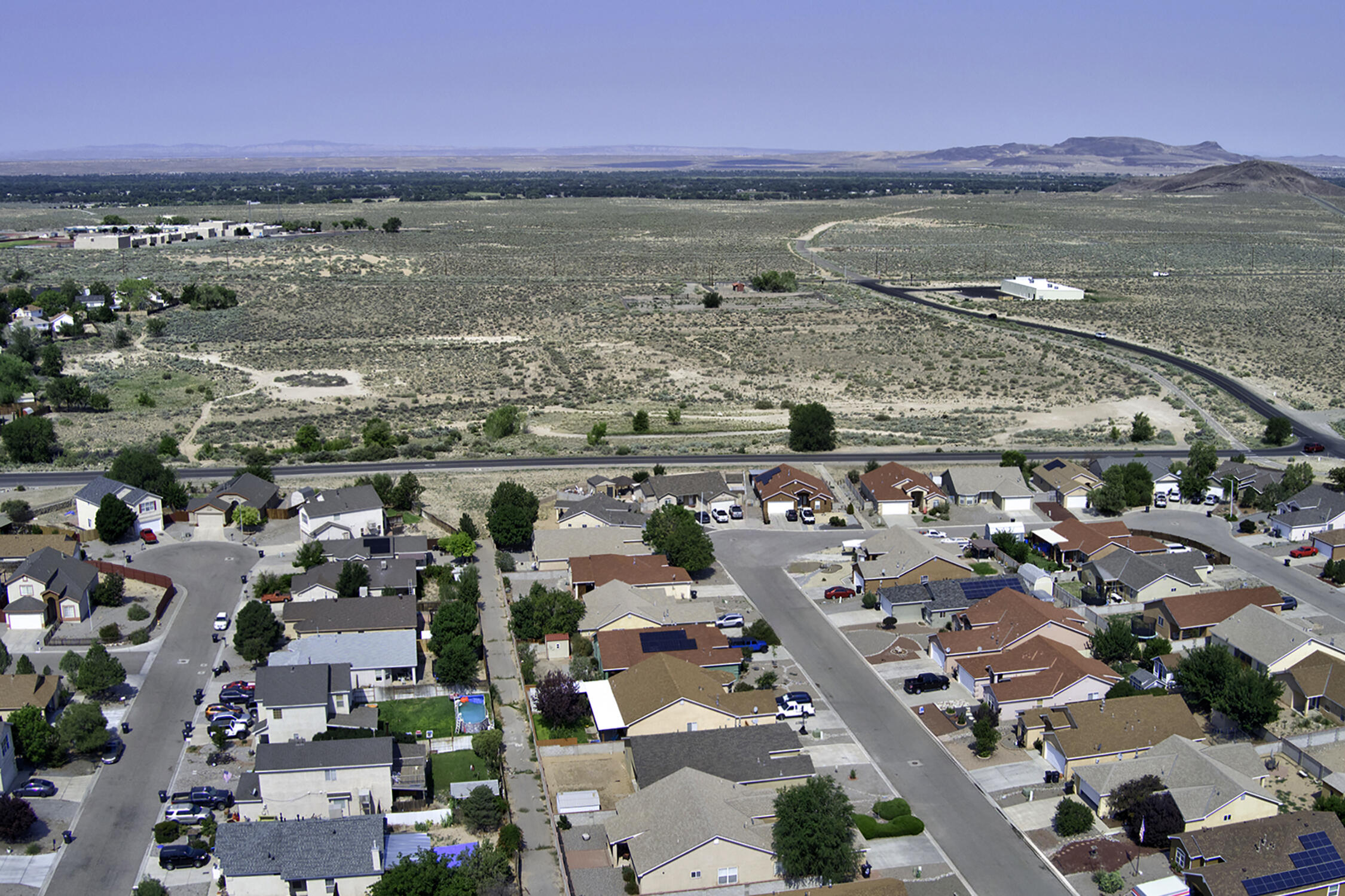 Photo 6 — 45 Rosa Avenue SW