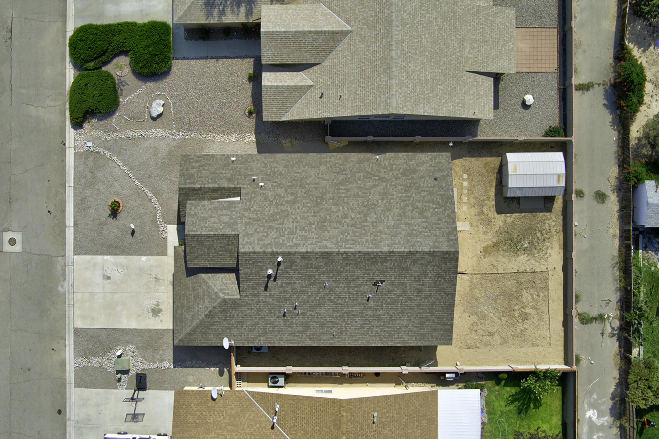 Photo 9 — 45 Rosa Avenue SW
