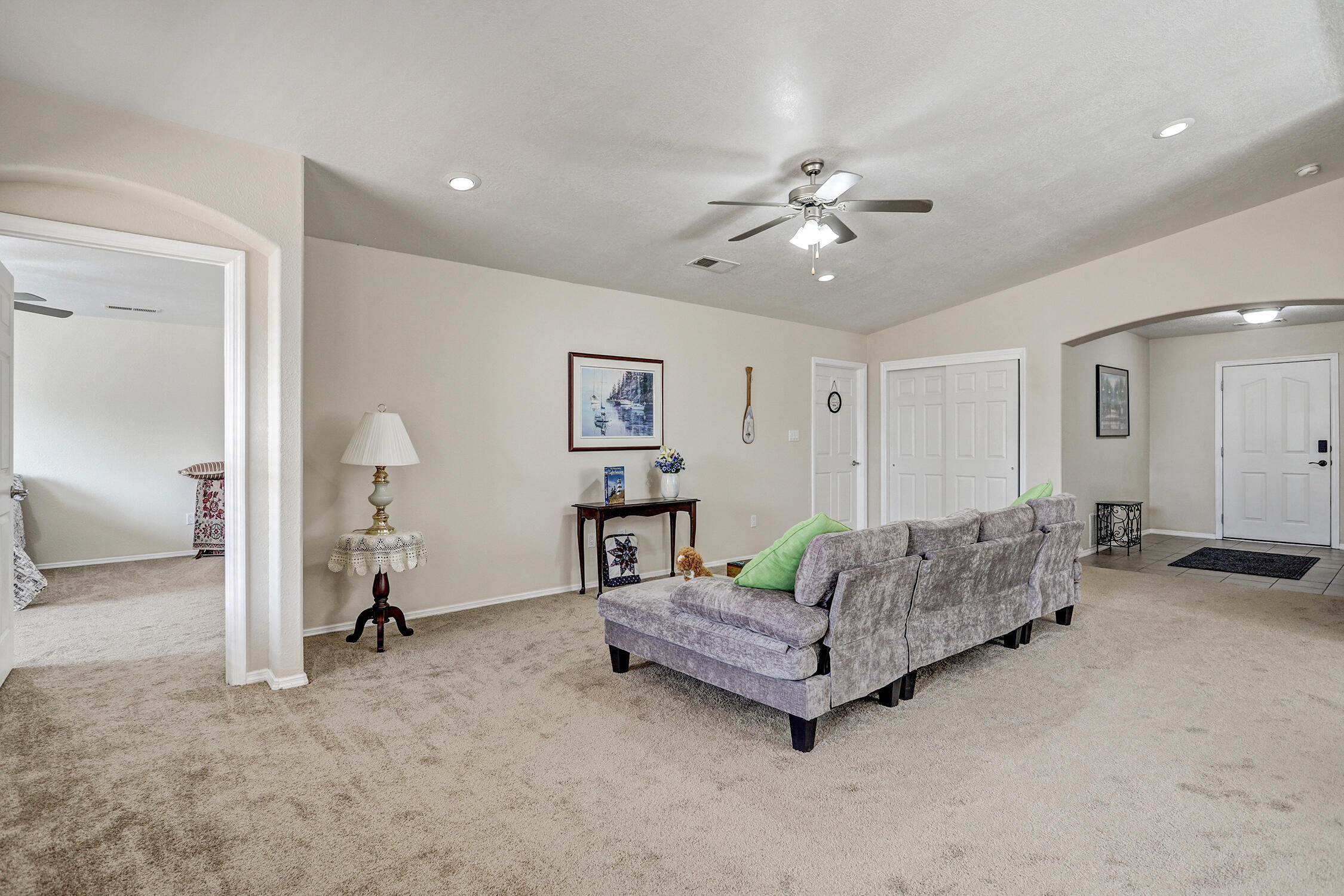 Photo 19 — 45 Rosa Avenue SW