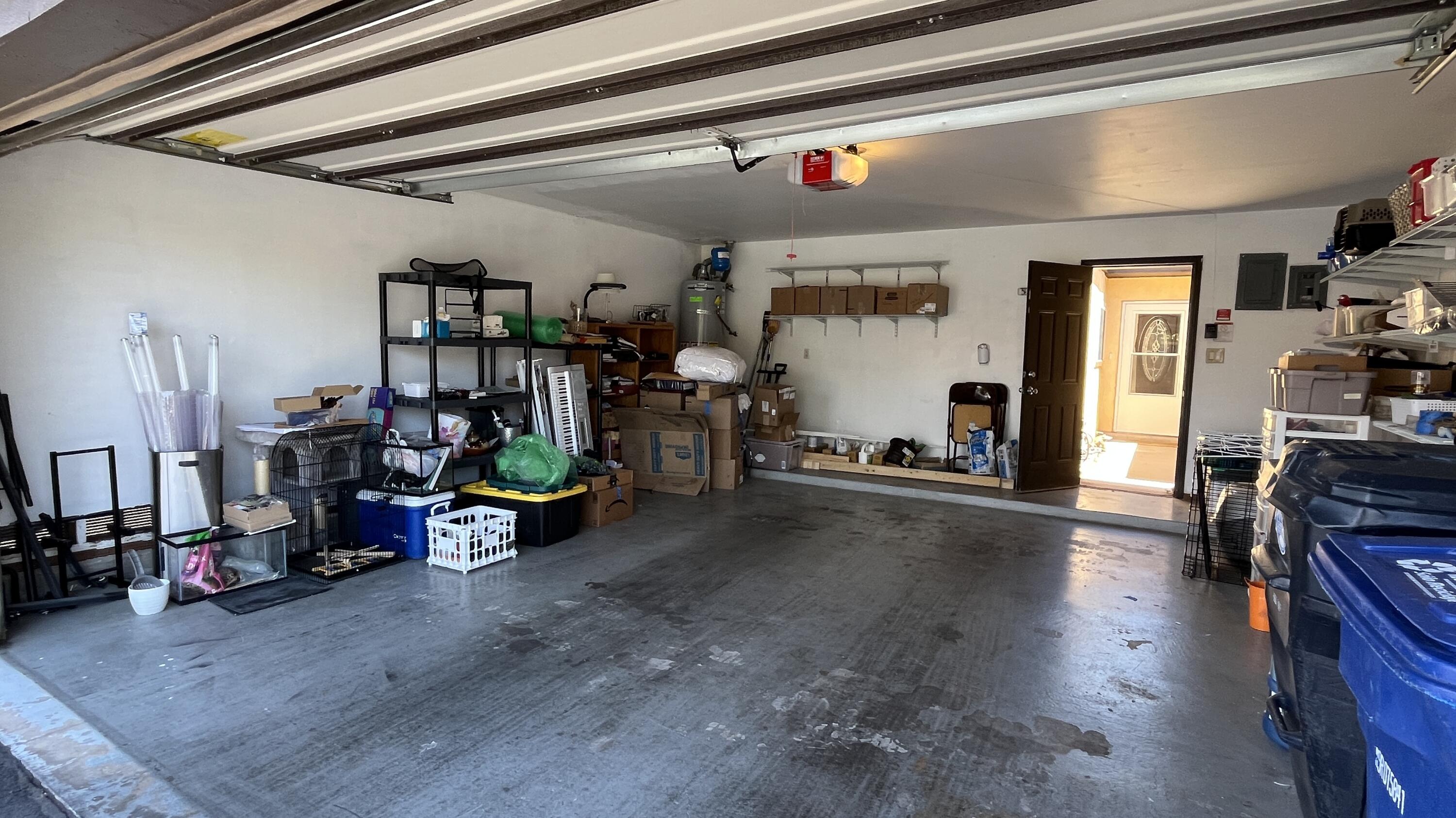 Photo 17 — 4408 Kellia Lane NE