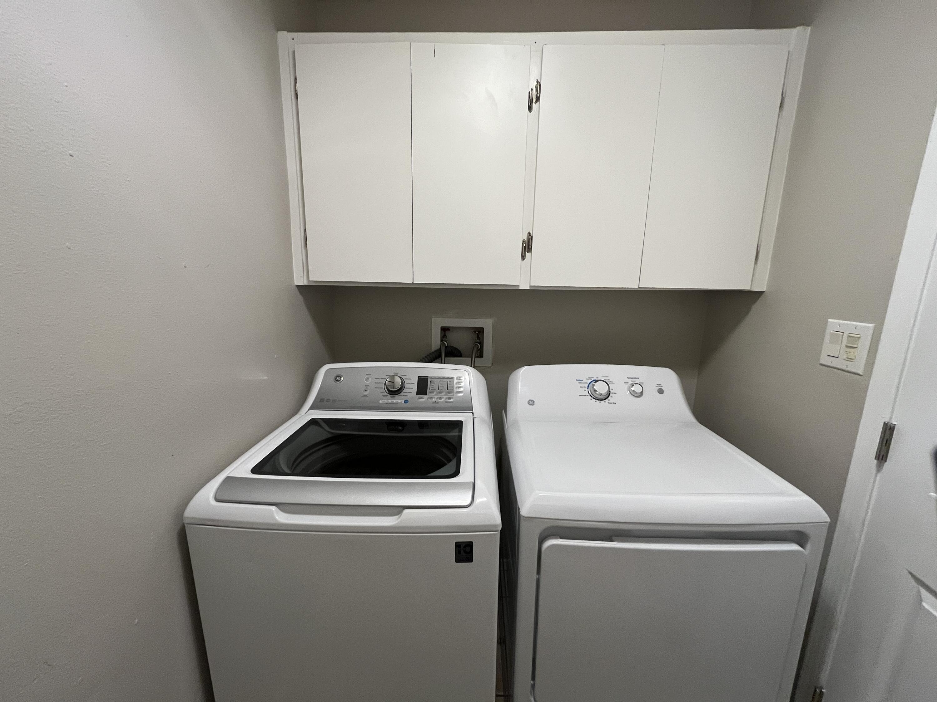 Photo 3 — 4408 Kellia Lane NE