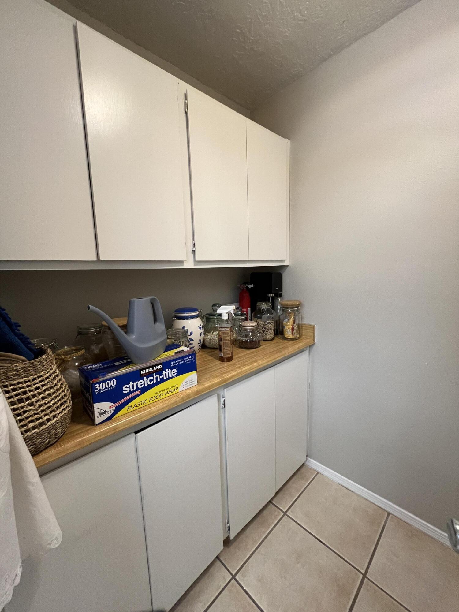 Photo 4 — 4408 Kellia Lane NE