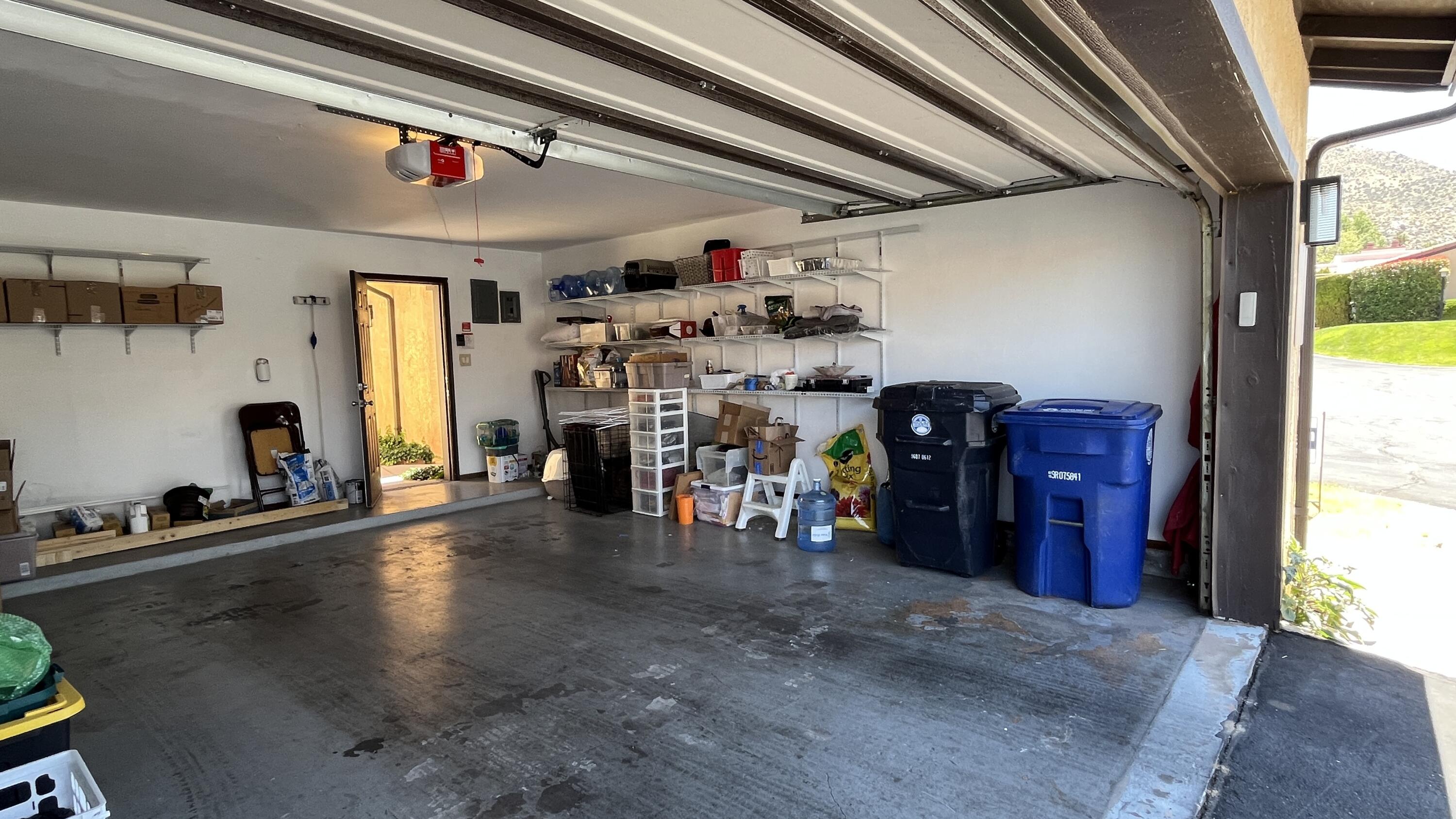 Photo 5 — 4408 Kellia Lane NE