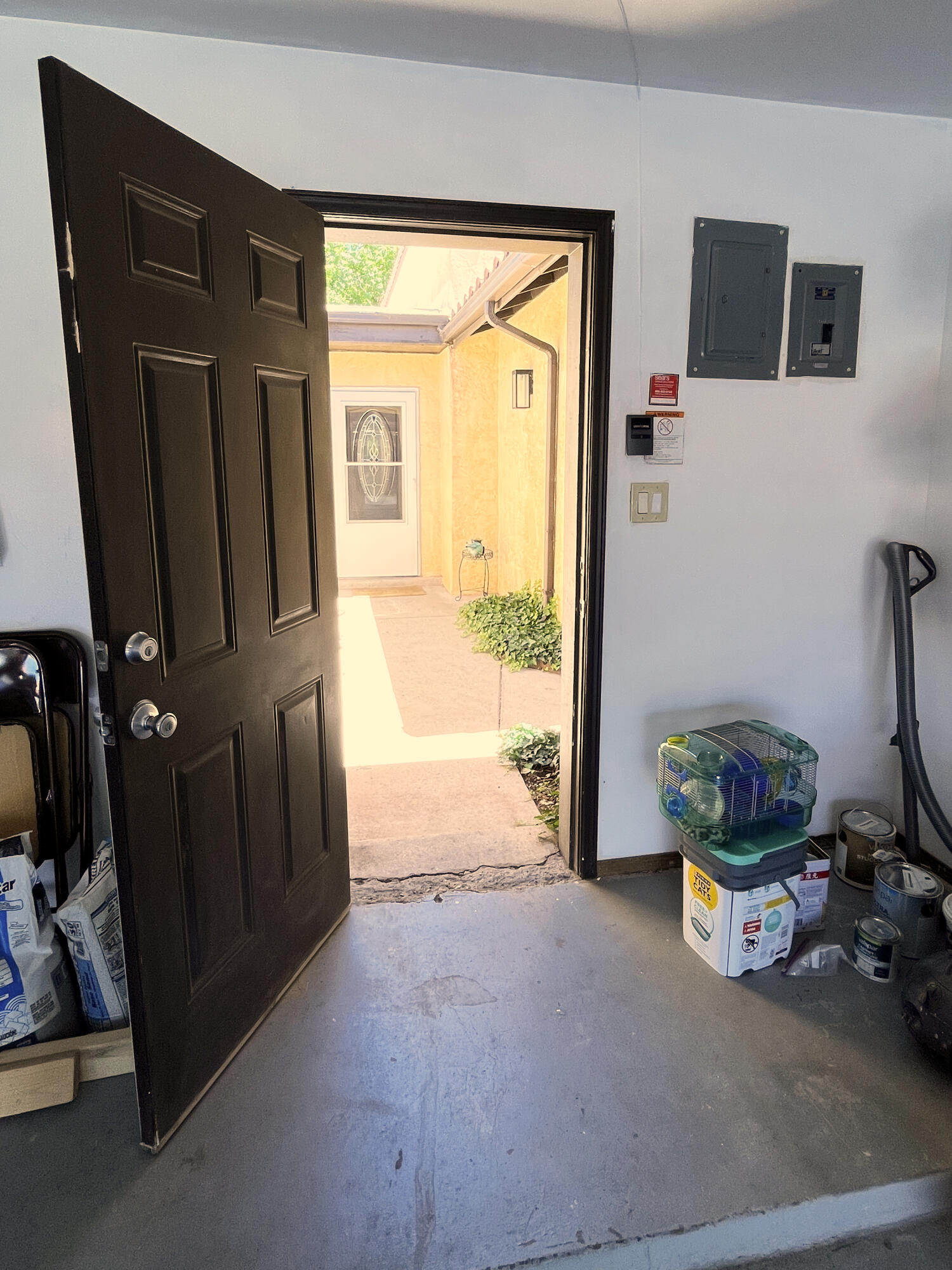 Photo 8 — 4408 Kellia Lane NE
