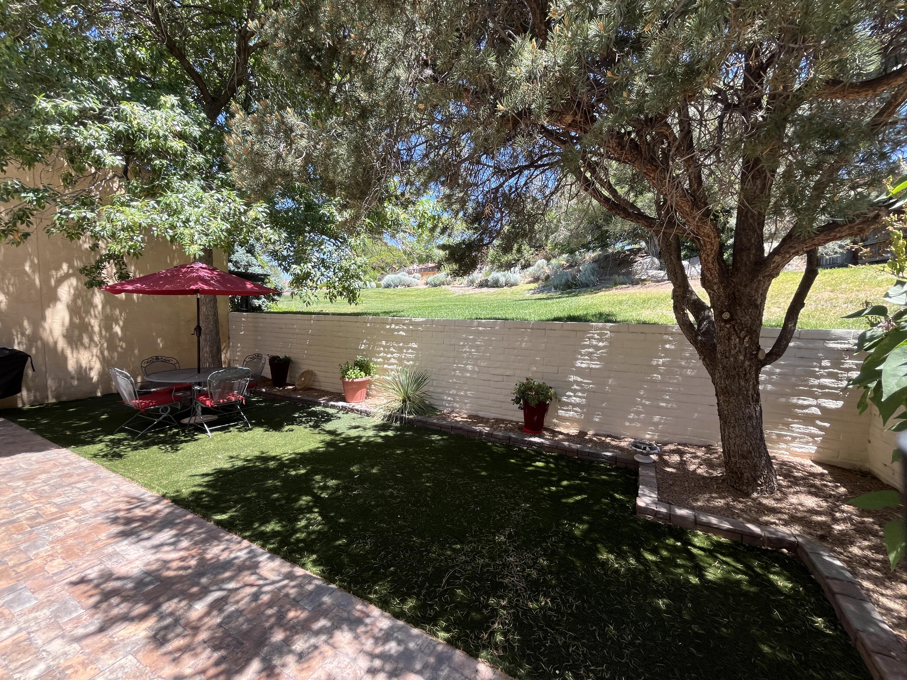Photo 10 — 4408 Kellia Lane NE