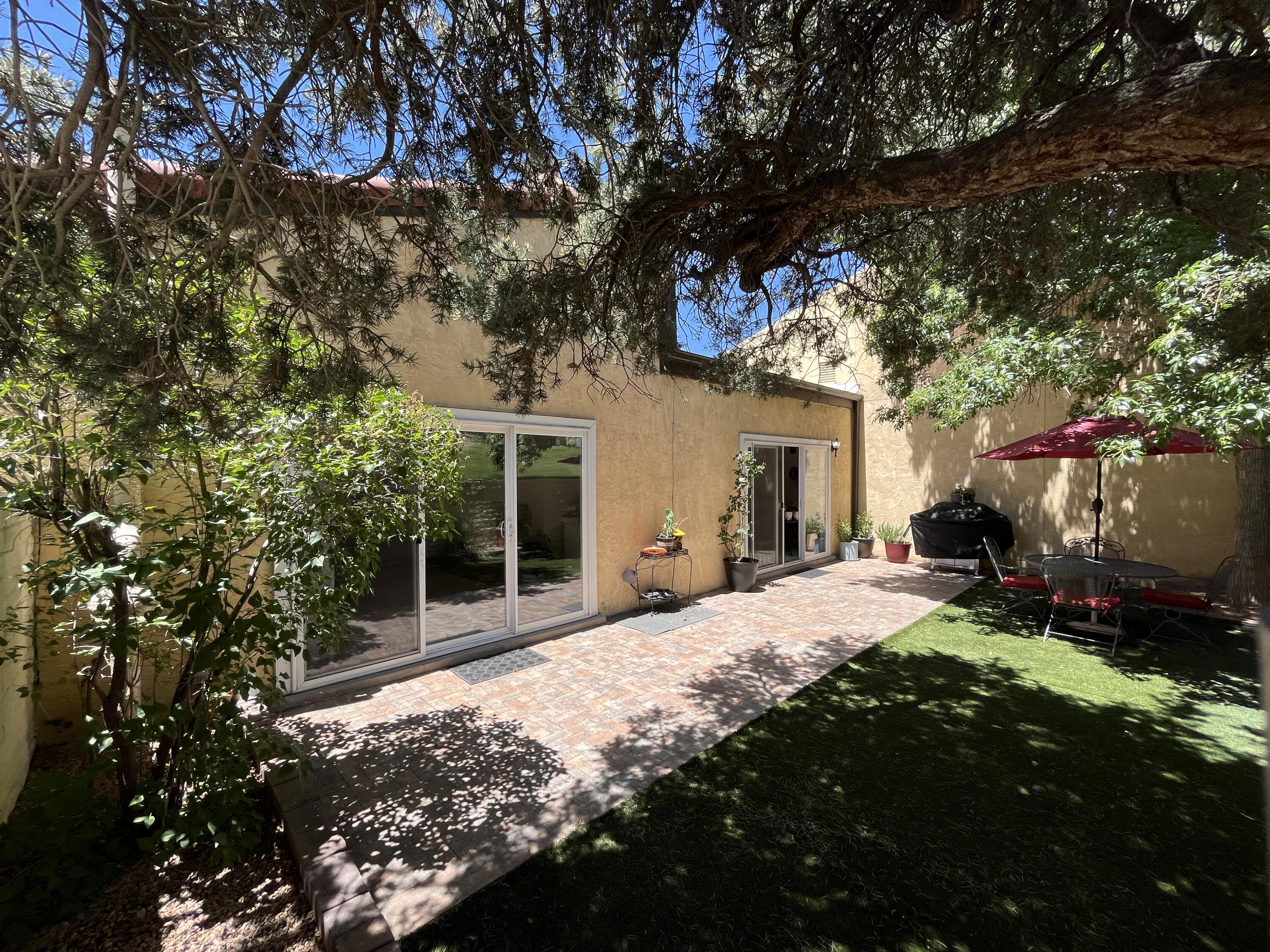 Photo 11 — 4408 Kellia Lane NE