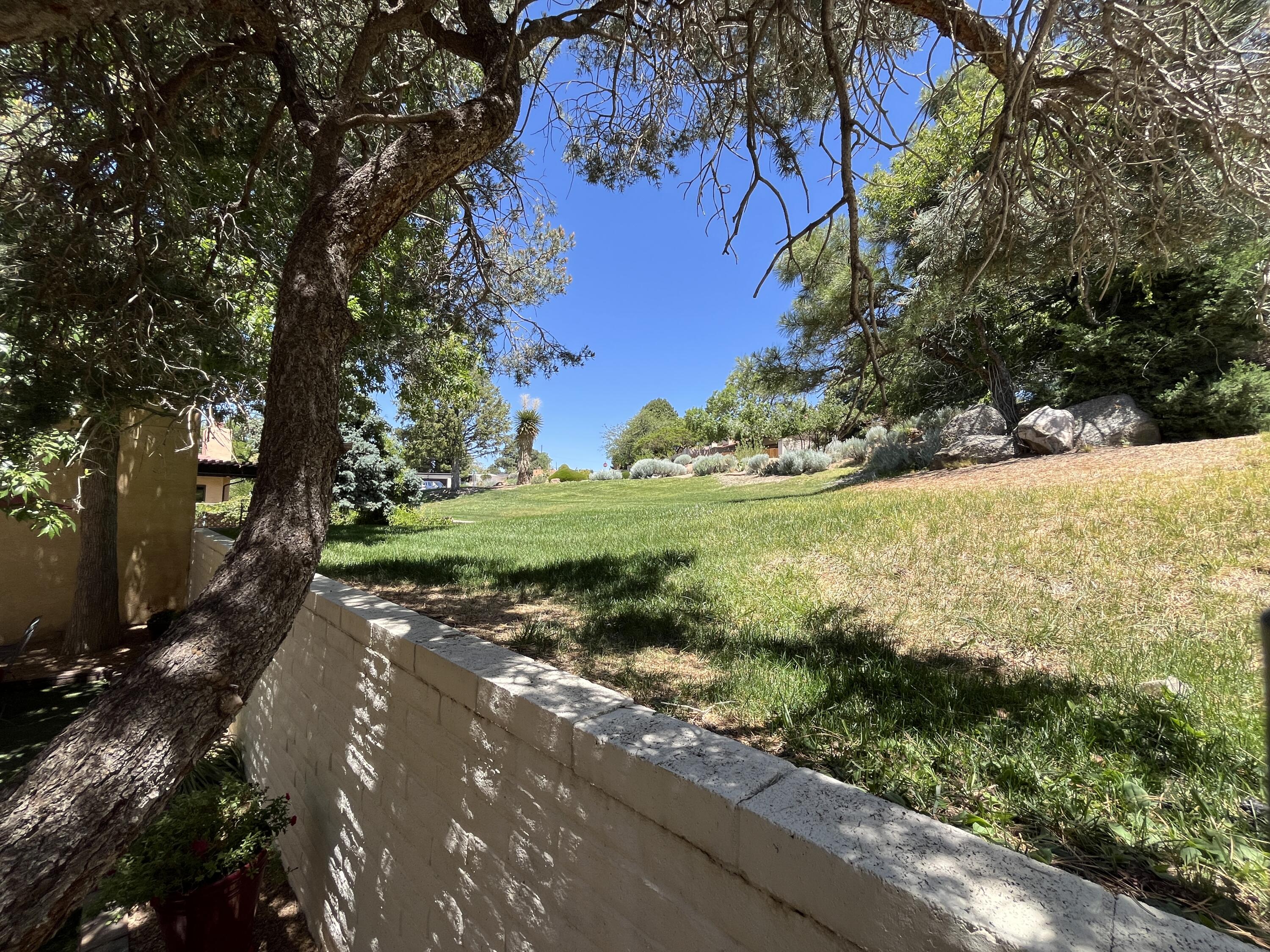 Photo 12 — 4408 Kellia Lane NE