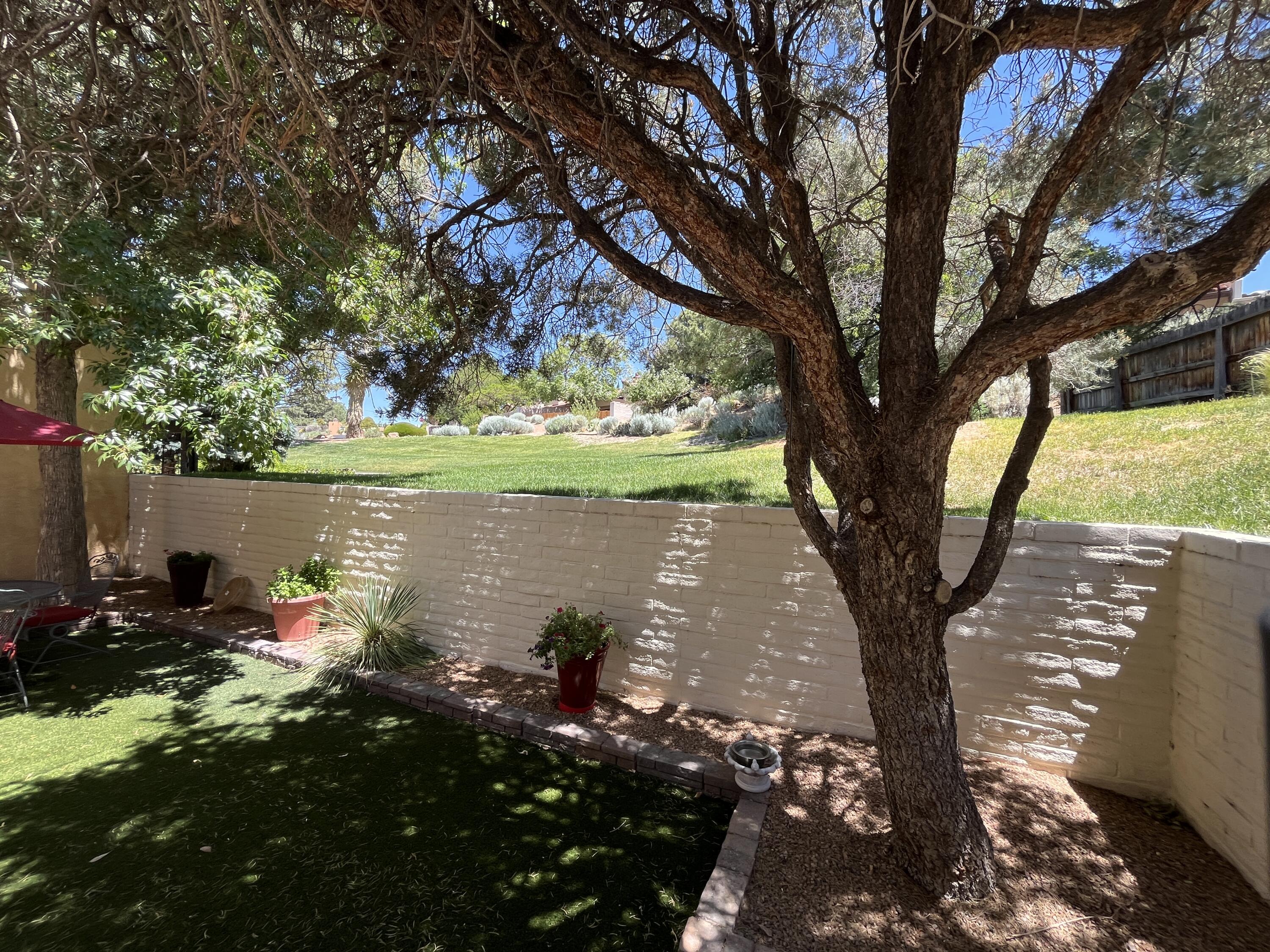 Photo 13 — 4408 Kellia Lane NE