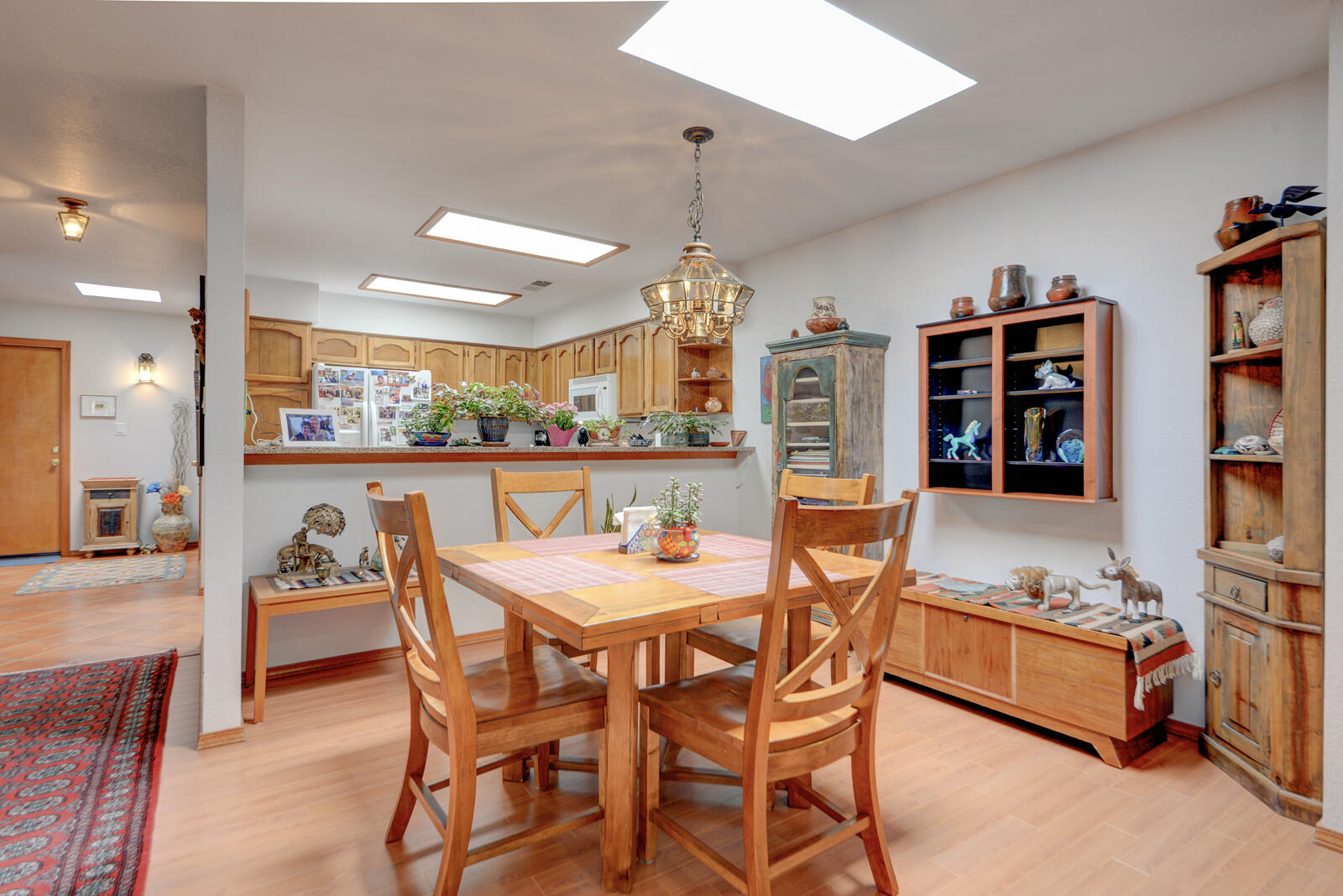 Photo 12 — 7500 Northridge Avenue NE