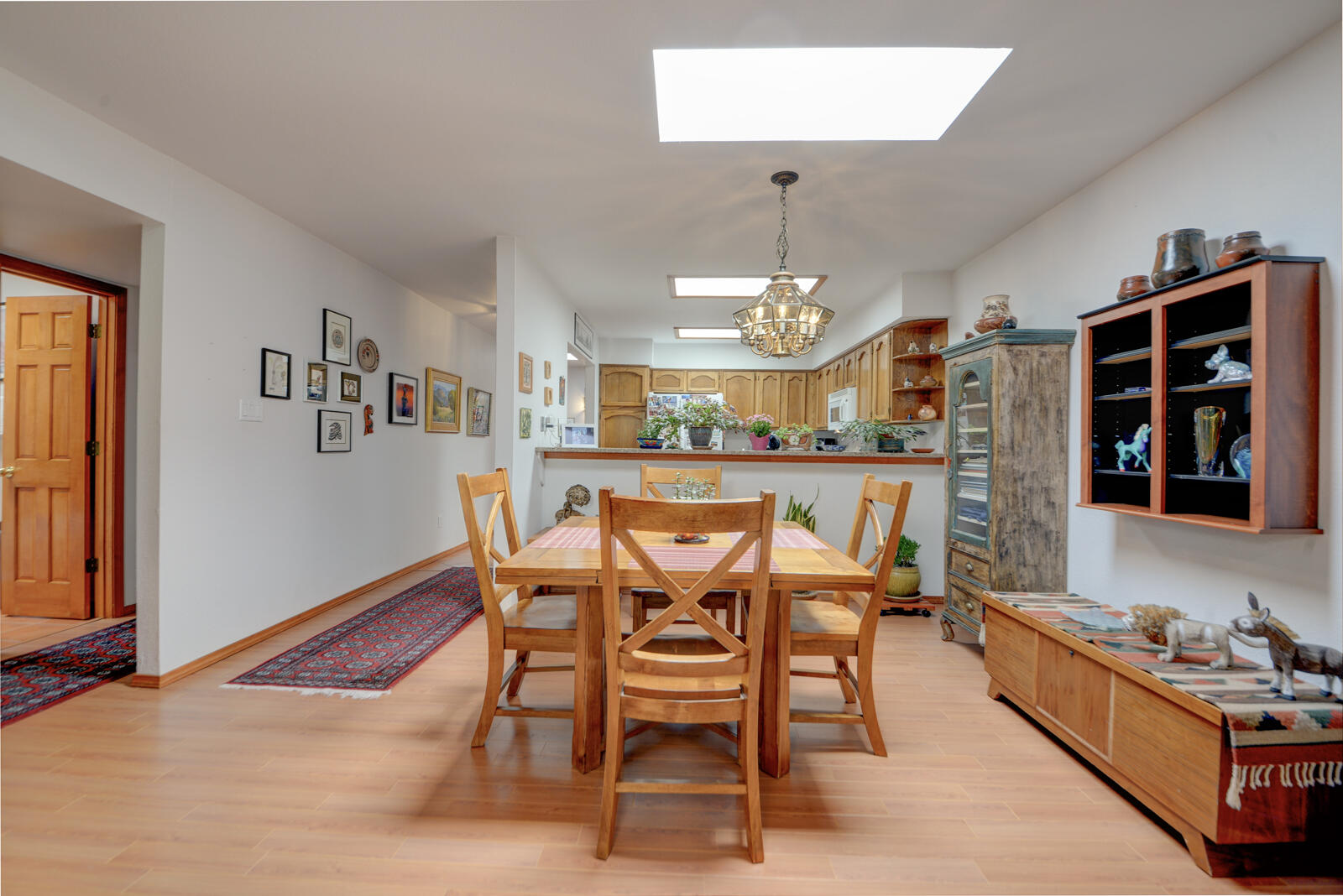 Photo 13 — 7500 Northridge Avenue NE