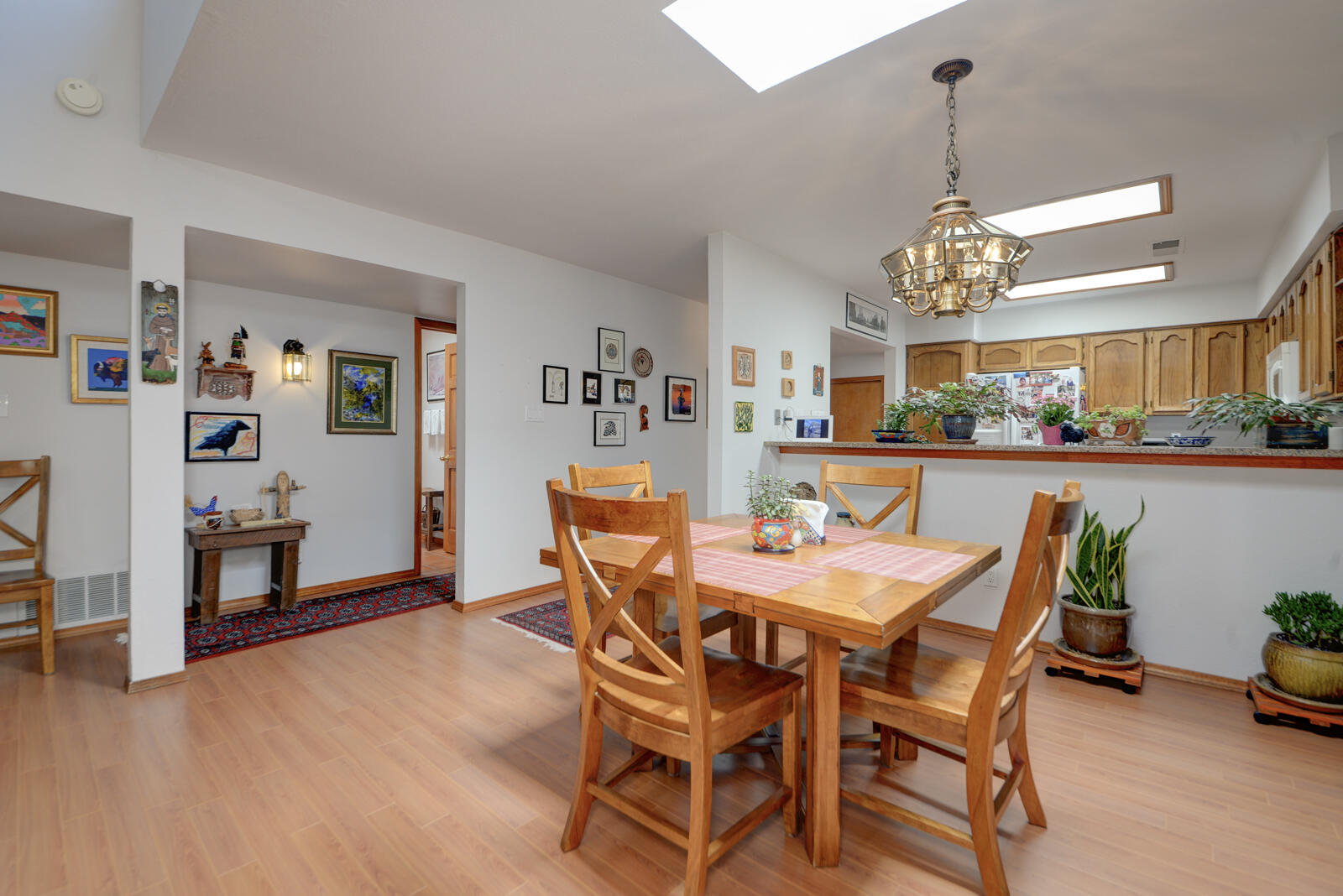 Photo 14 — 7500 Northridge Avenue NE