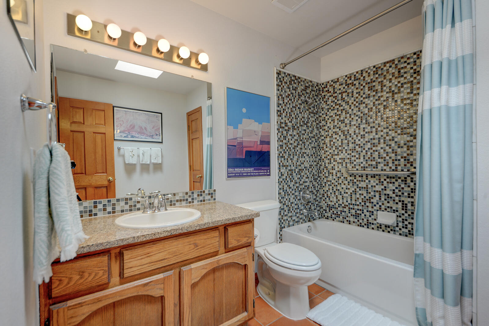 Photo 15 — 7500 Northridge Avenue NE