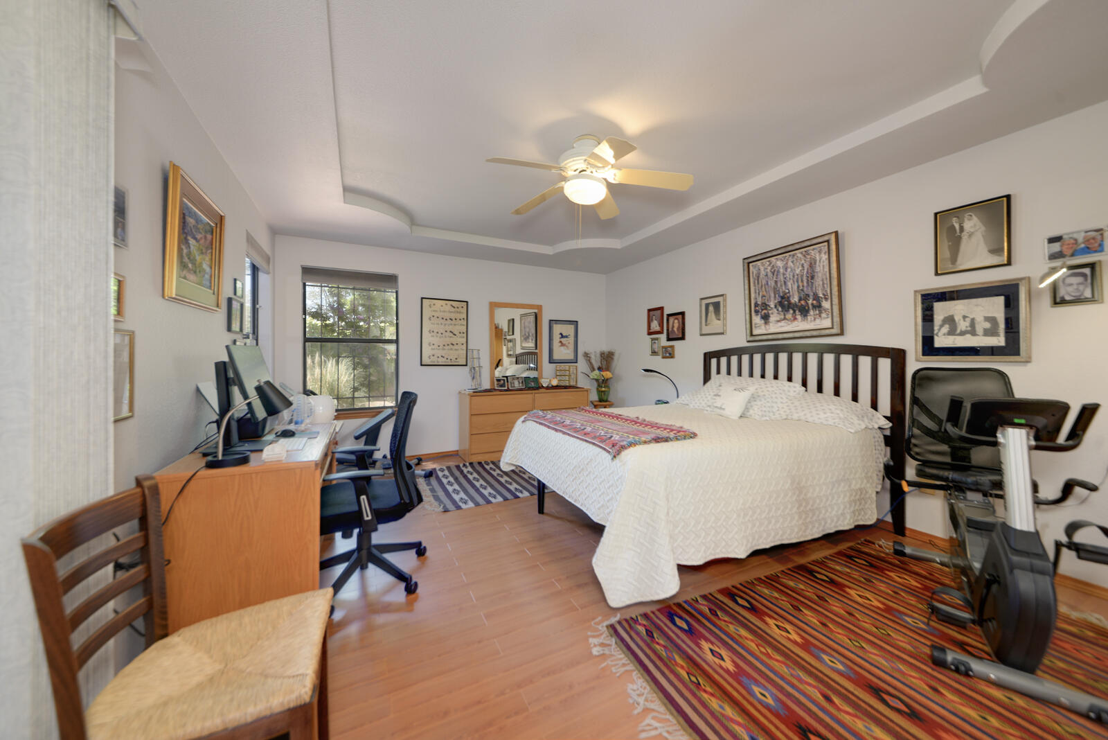 Photo 16 — 7500 Northridge Avenue NE