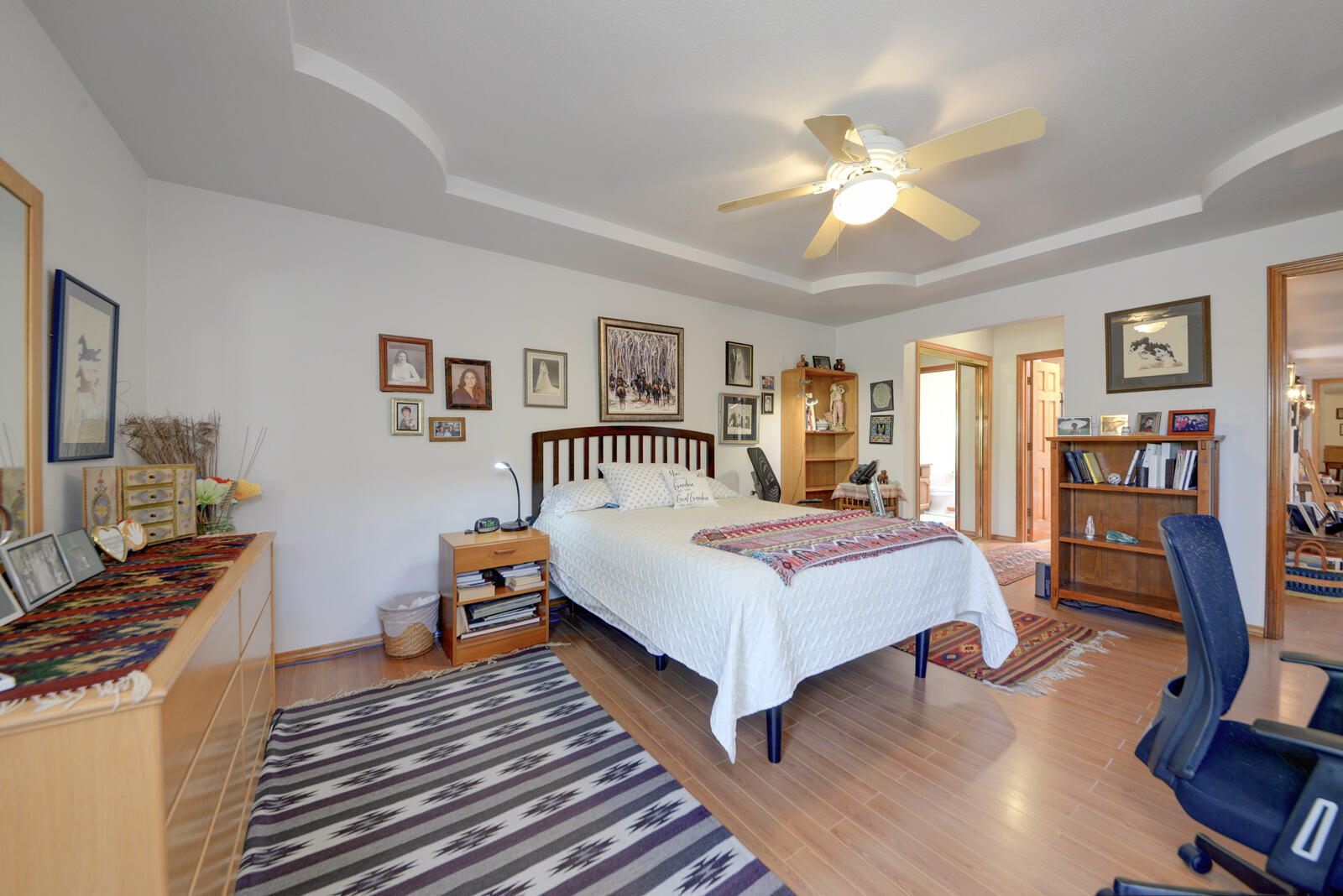 Photo 17 — 7500 Northridge Avenue NE