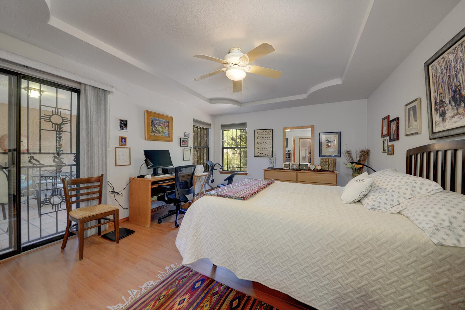 Photo 18 — 7500 Northridge Avenue NE