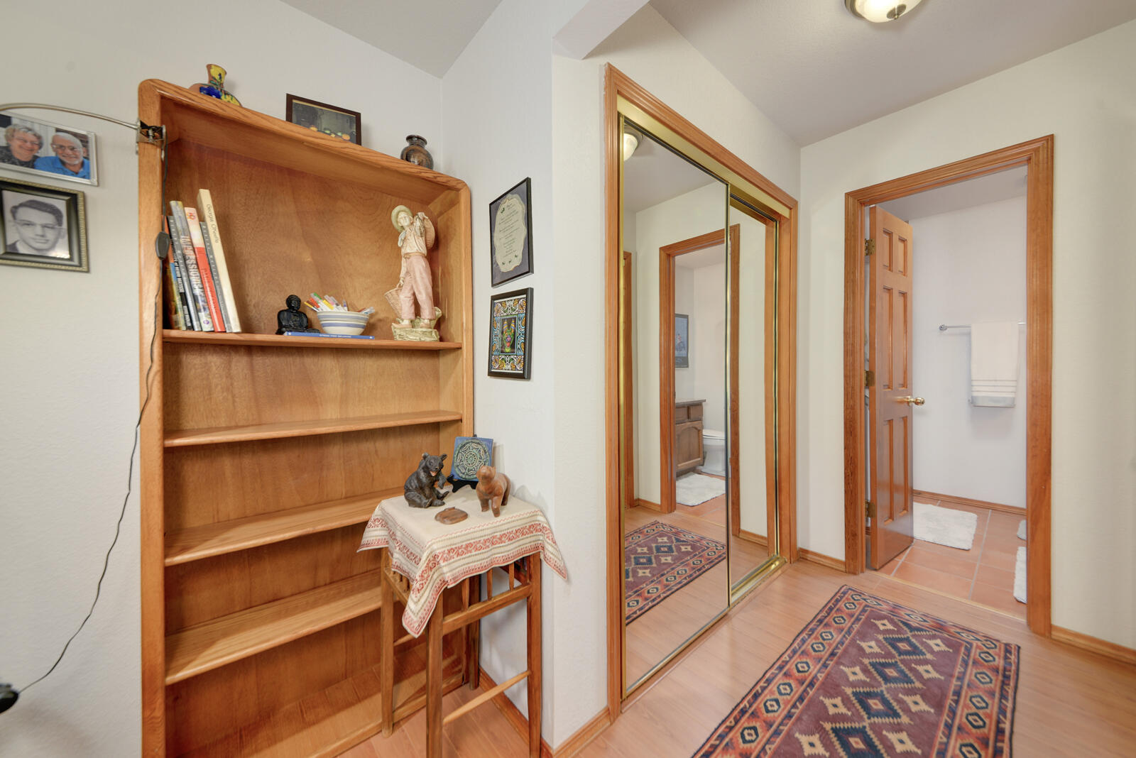Photo 19 — 7500 Northridge Avenue NE