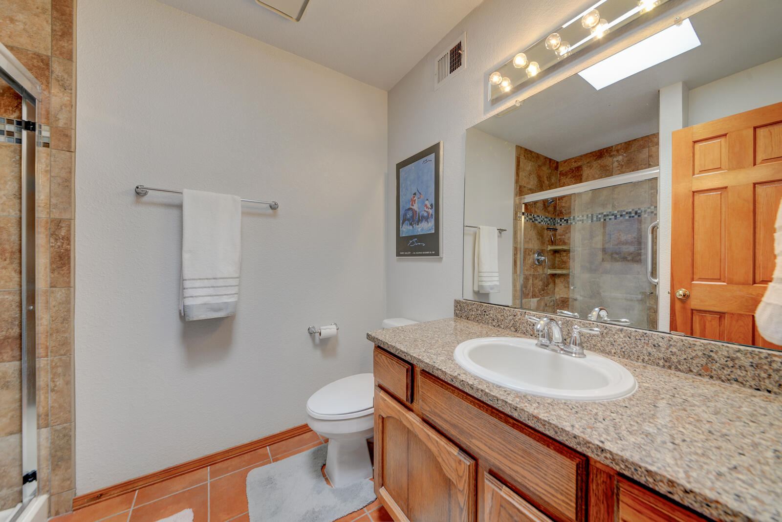 Photo 20 — 7500 Northridge Avenue NE