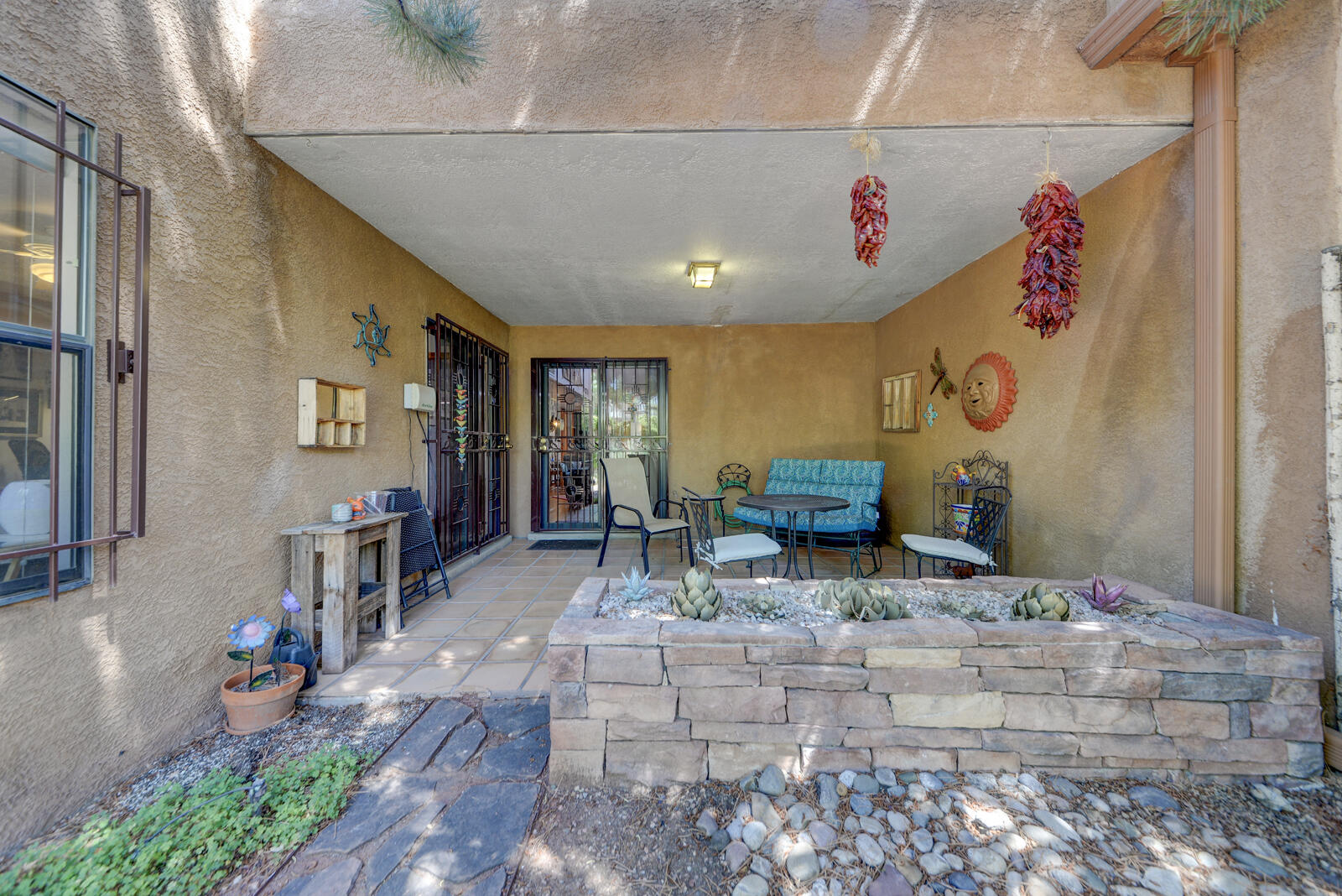 Photo 3 — 7500 Northridge Avenue NE