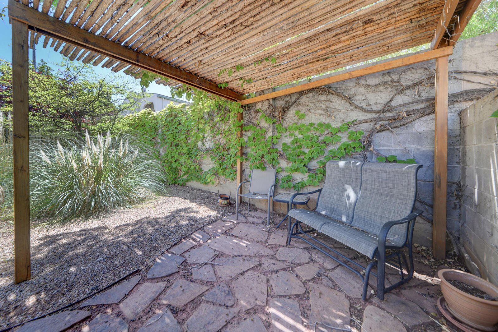Photo 6 — 7500 Northridge Avenue NE