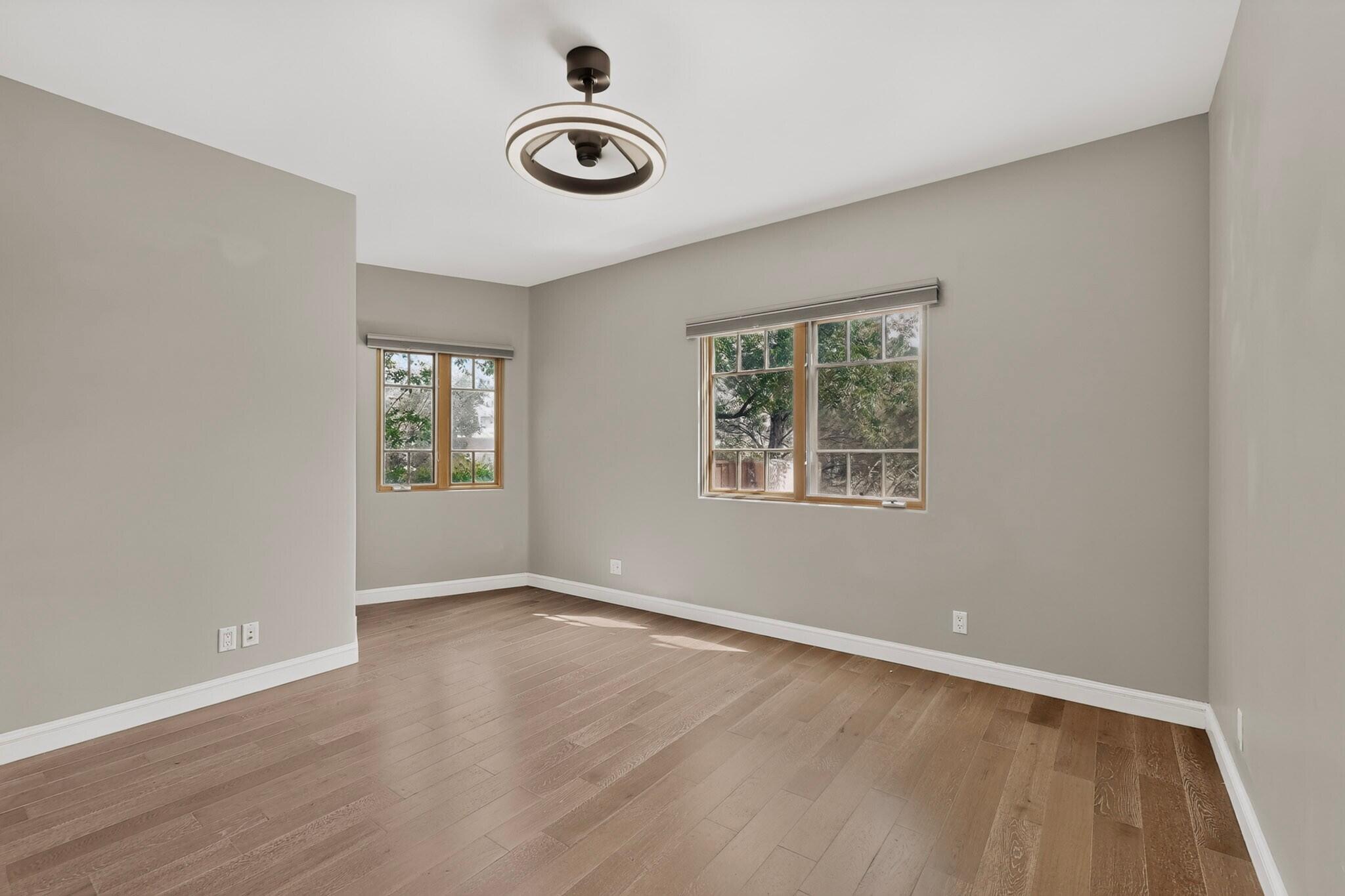 Photo 2 — 6101 Buffalo Grass Court NE