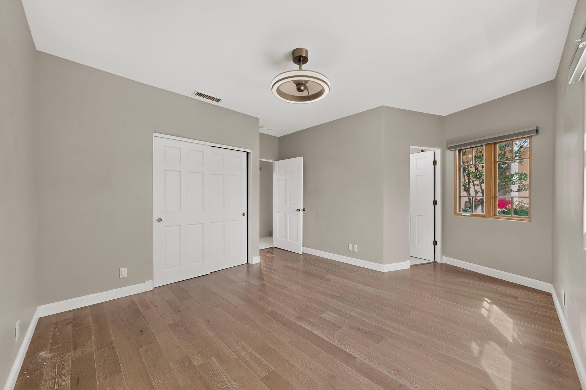 Photo 3 — 6101 Buffalo Grass Court NE