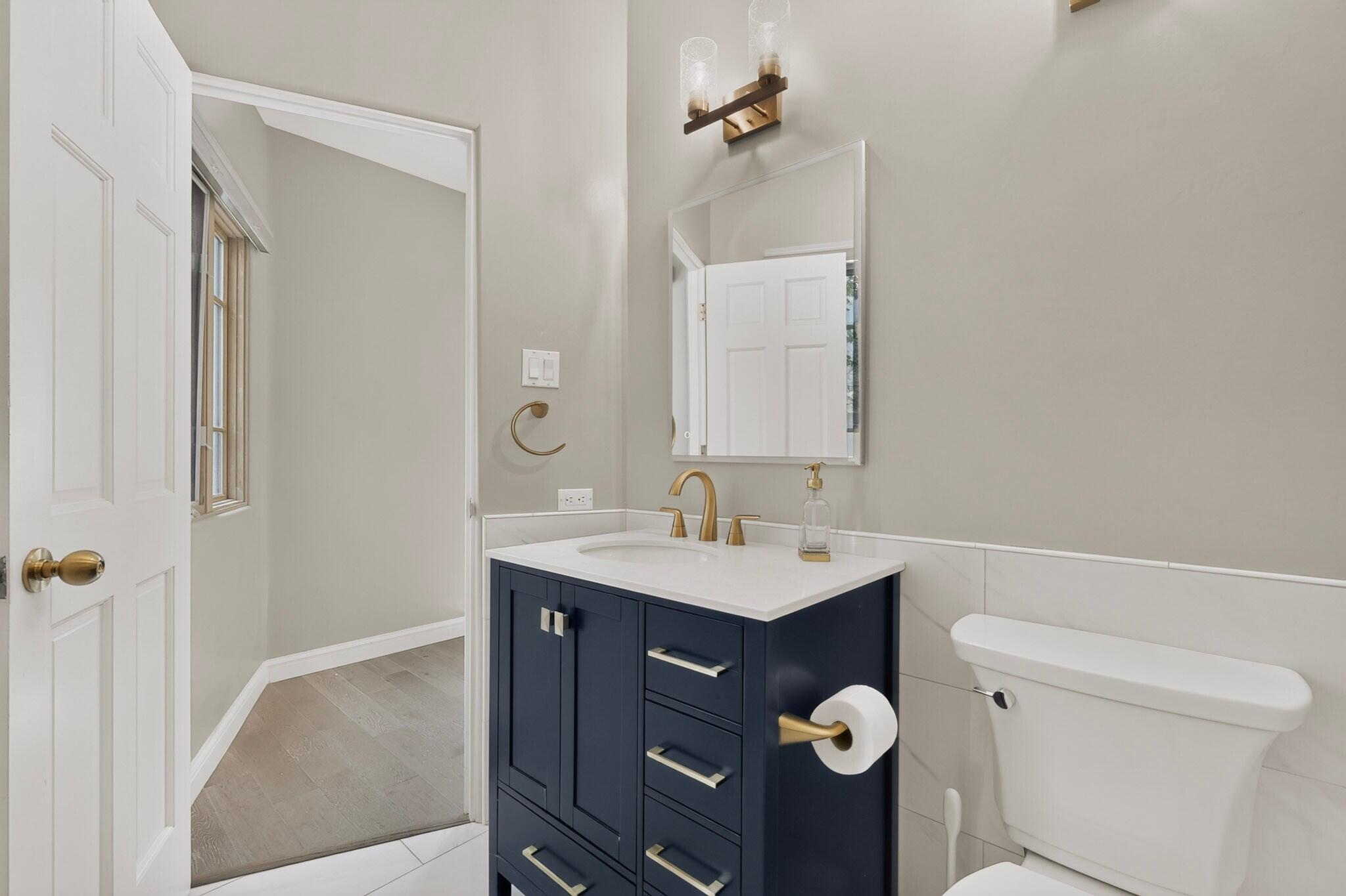 Photo 4 — 6101 Buffalo Grass Court NE