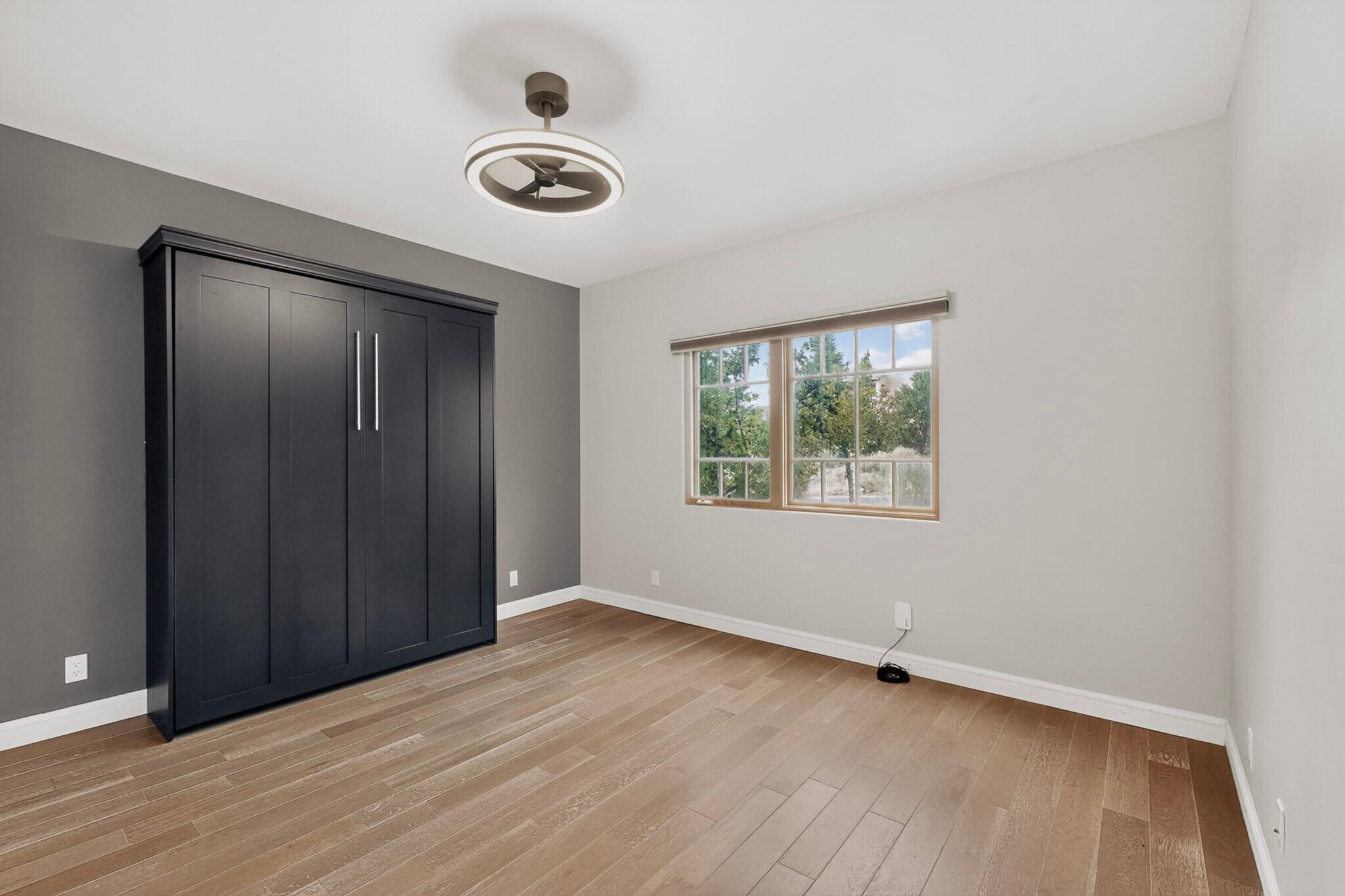 Photo 6 — 6101 Buffalo Grass Court NE