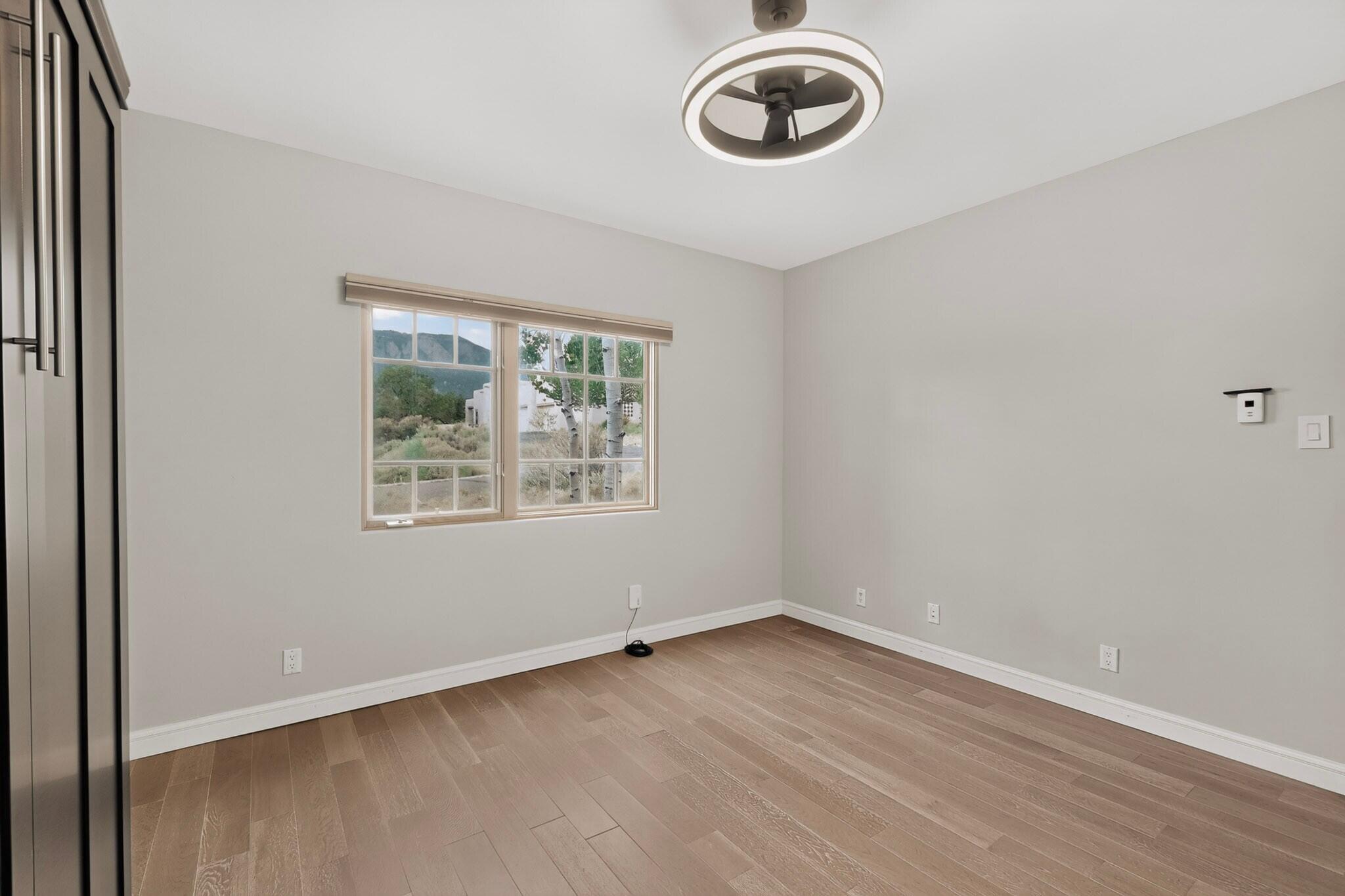 Photo 7 — 6101 Buffalo Grass Court NE