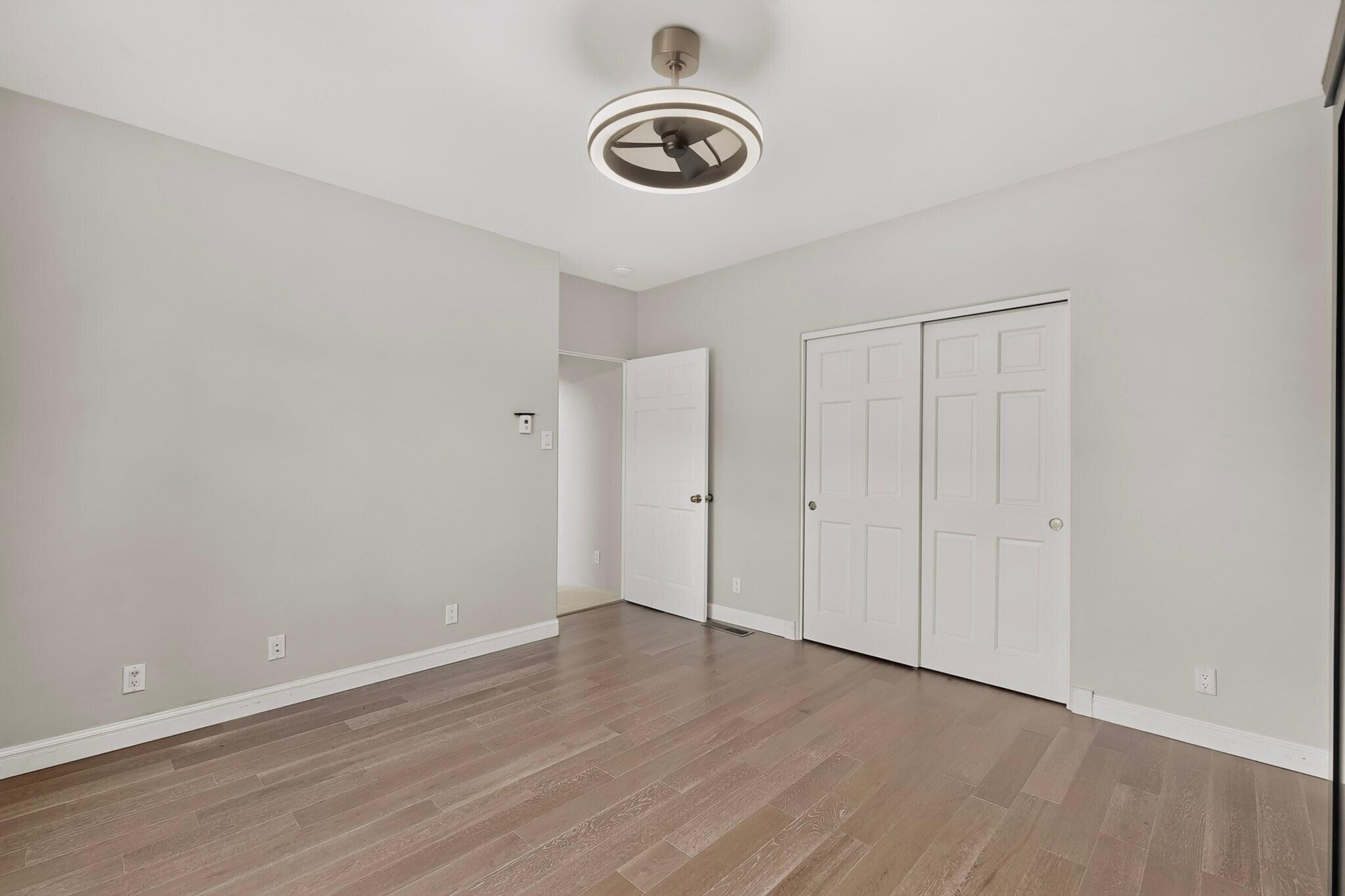 Photo 8 — 6101 Buffalo Grass Court NE