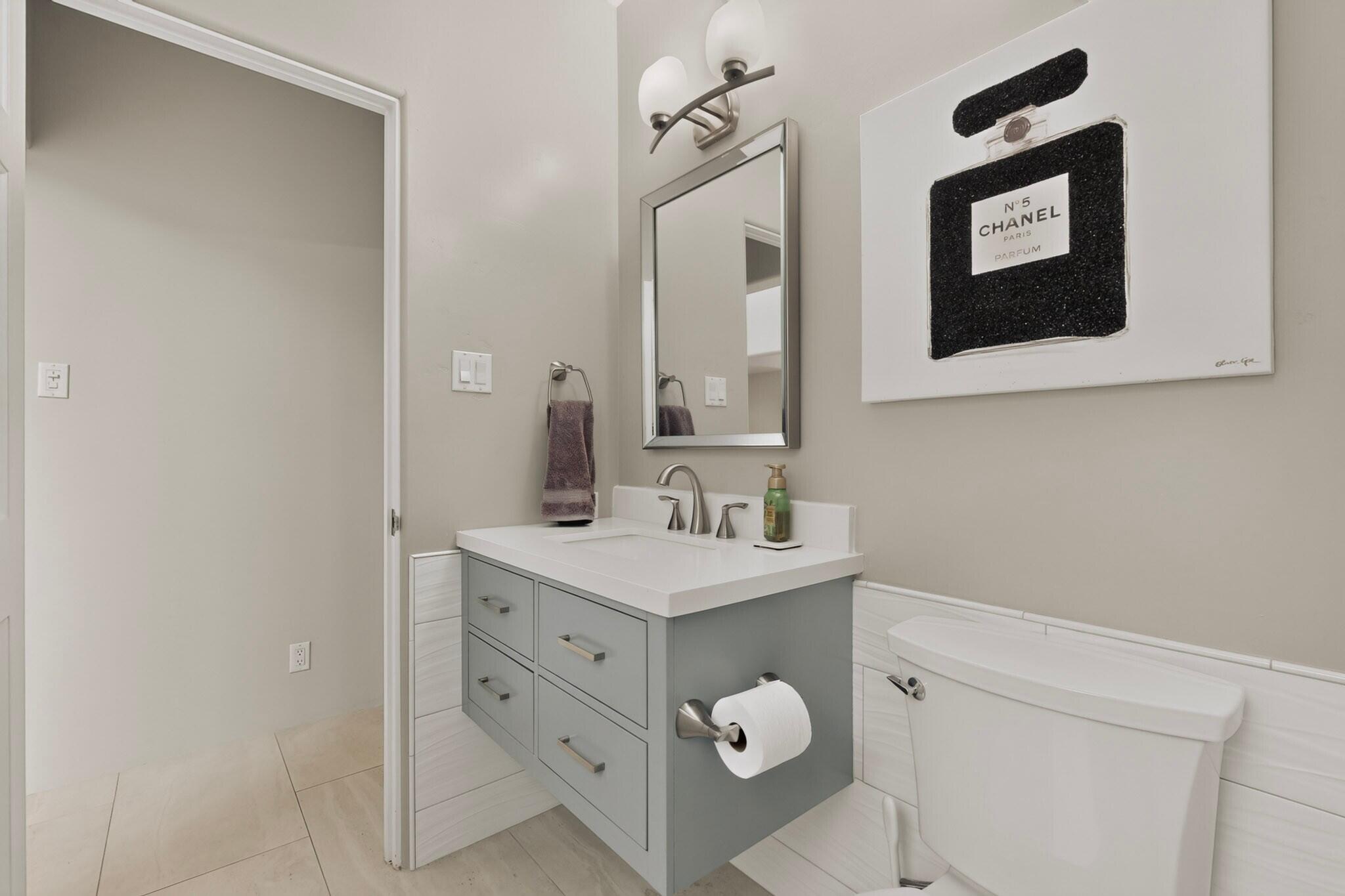 Photo 10 — 6101 Buffalo Grass Court NE