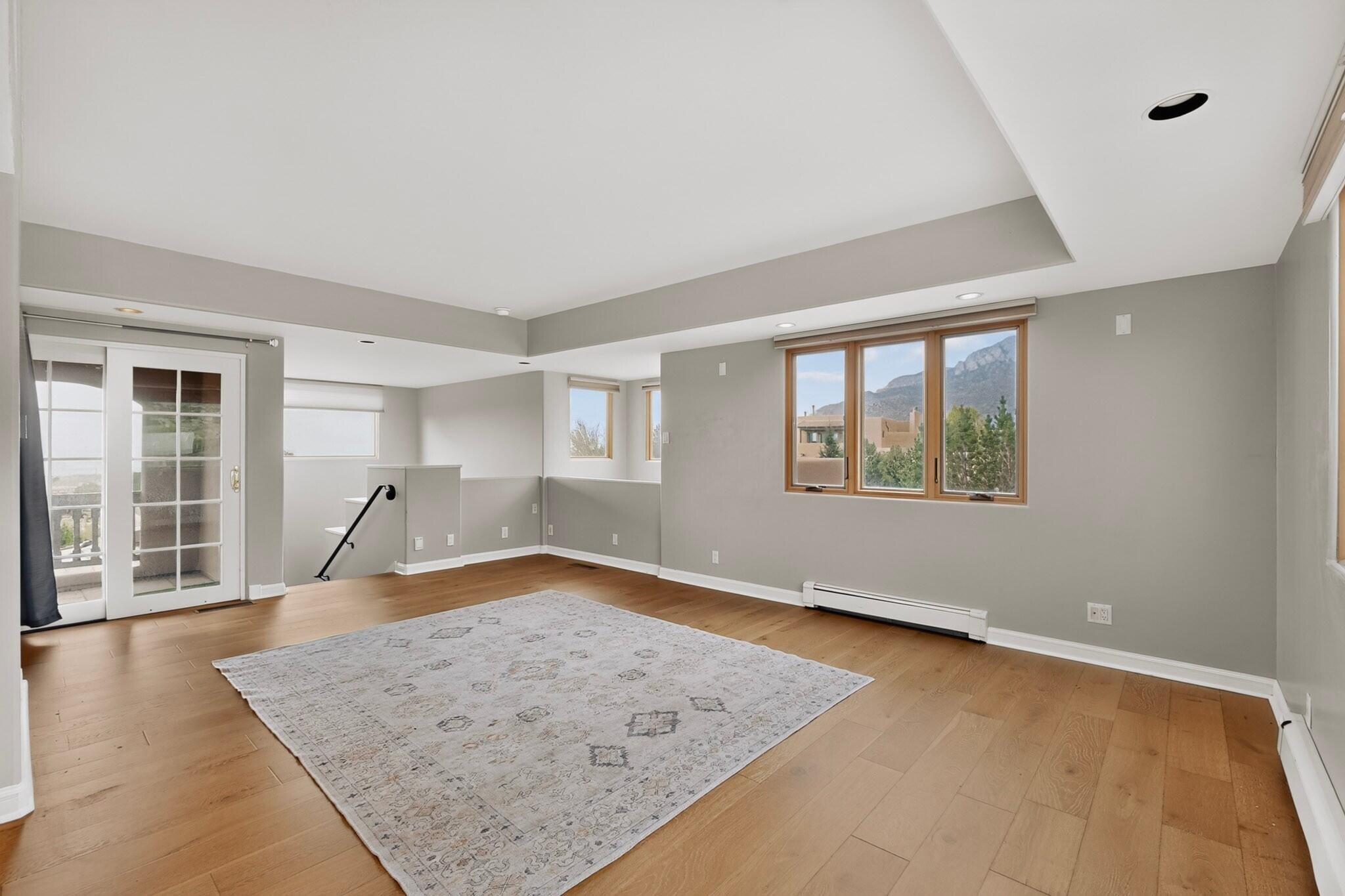 Photo 11 — 6101 Buffalo Grass Court NE