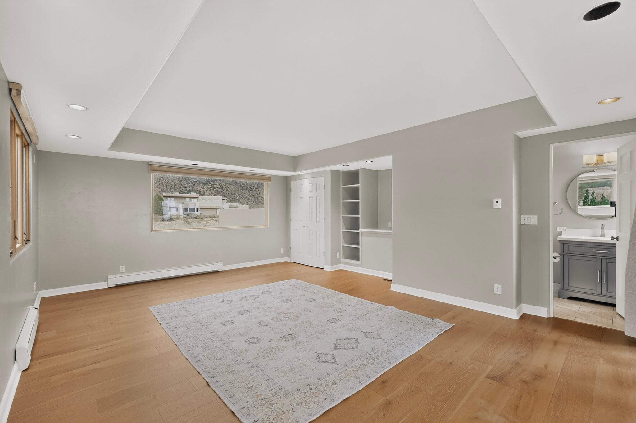 Photo 12 — 6101 Buffalo Grass Court NE