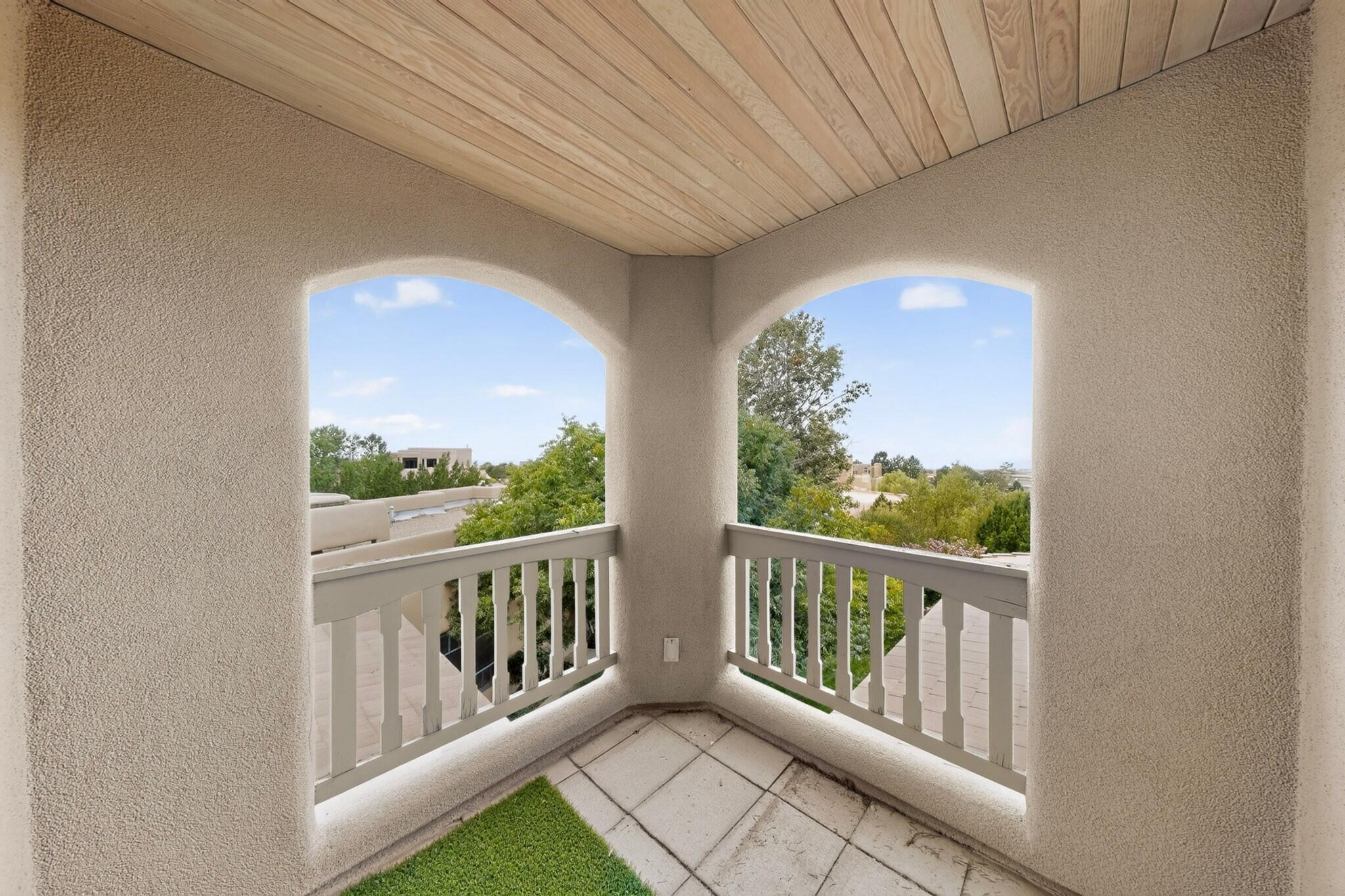 Photo 16 — 6101 Buffalo Grass Court NE