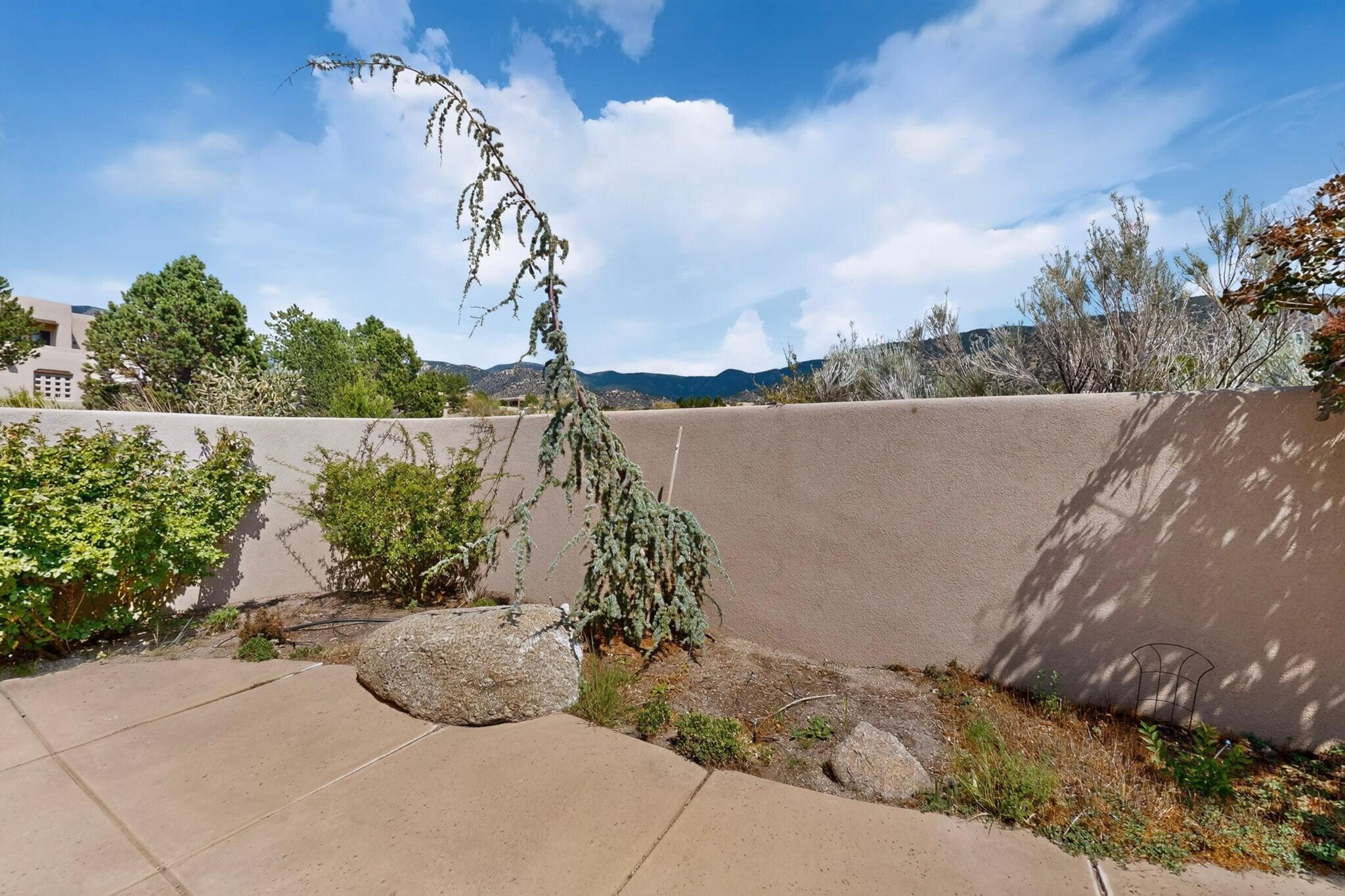 Photo 20 — 6101 Buffalo Grass Court NE