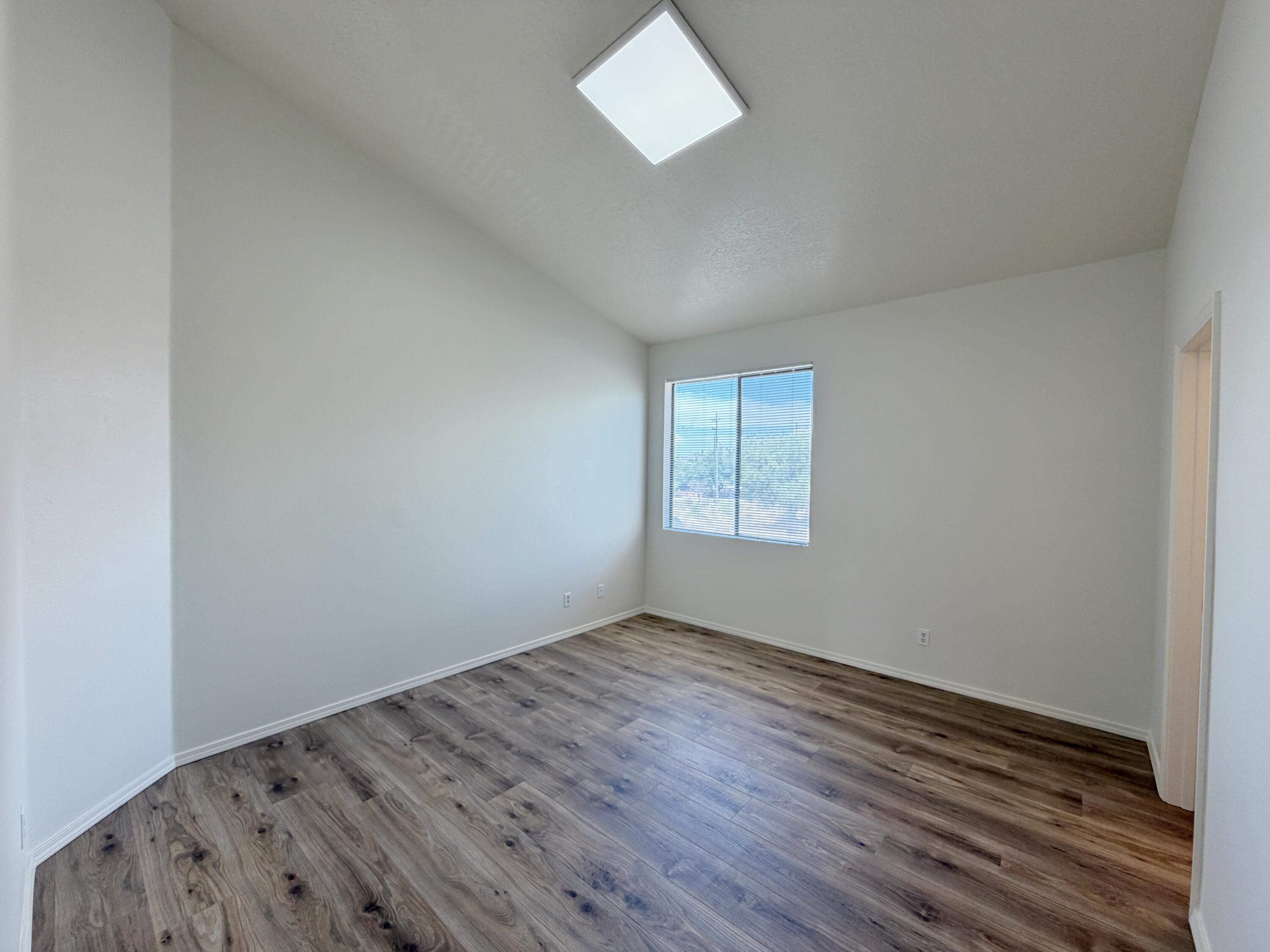 Photo 15 — 1105 Meadowlark Way SE C