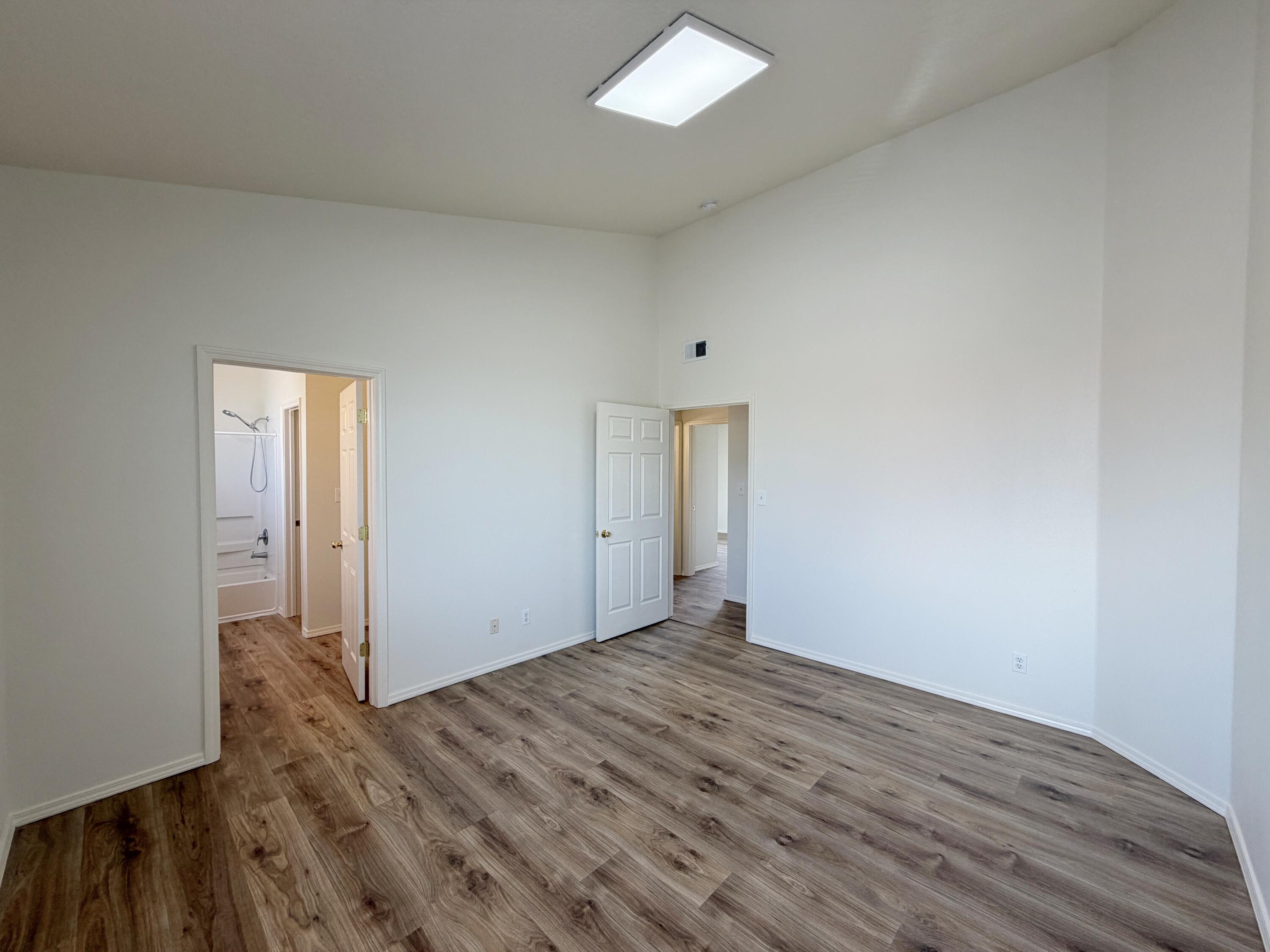 Photo 19 — 1105 Meadowlark Way SE C