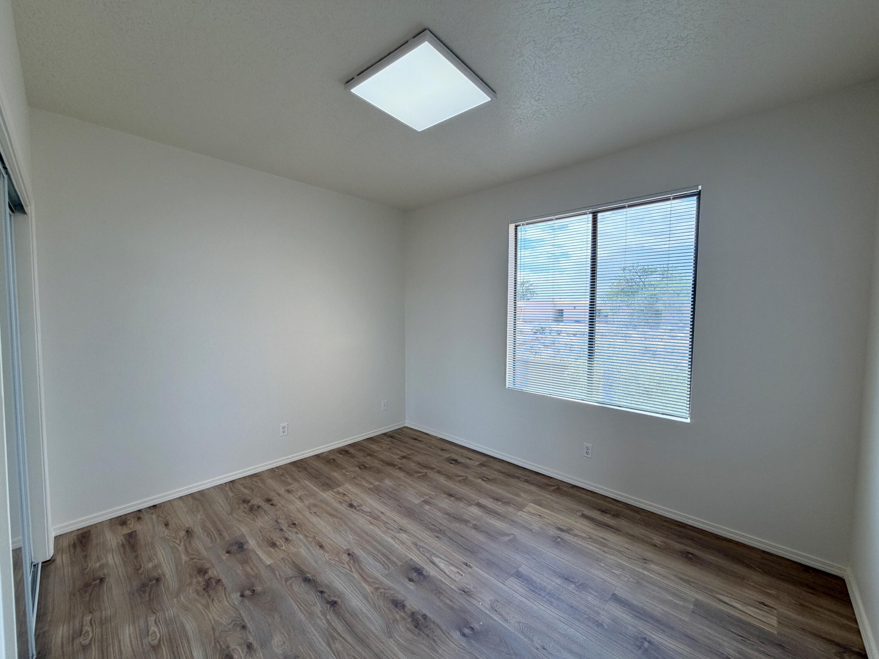 Photo 8 — 1105 Meadowlark Way SE C