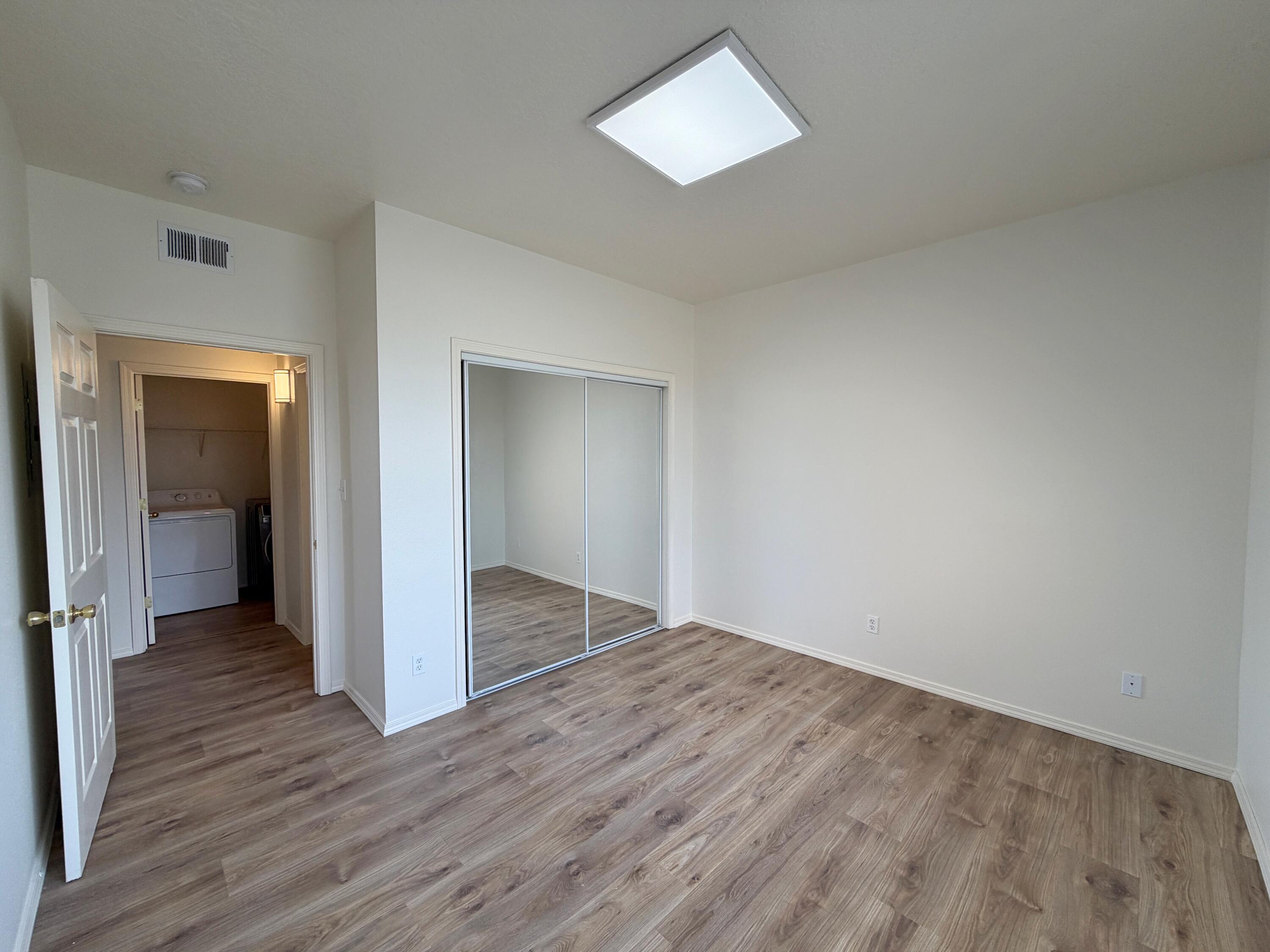 Photo 9 — 1105 Meadowlark Way SE C