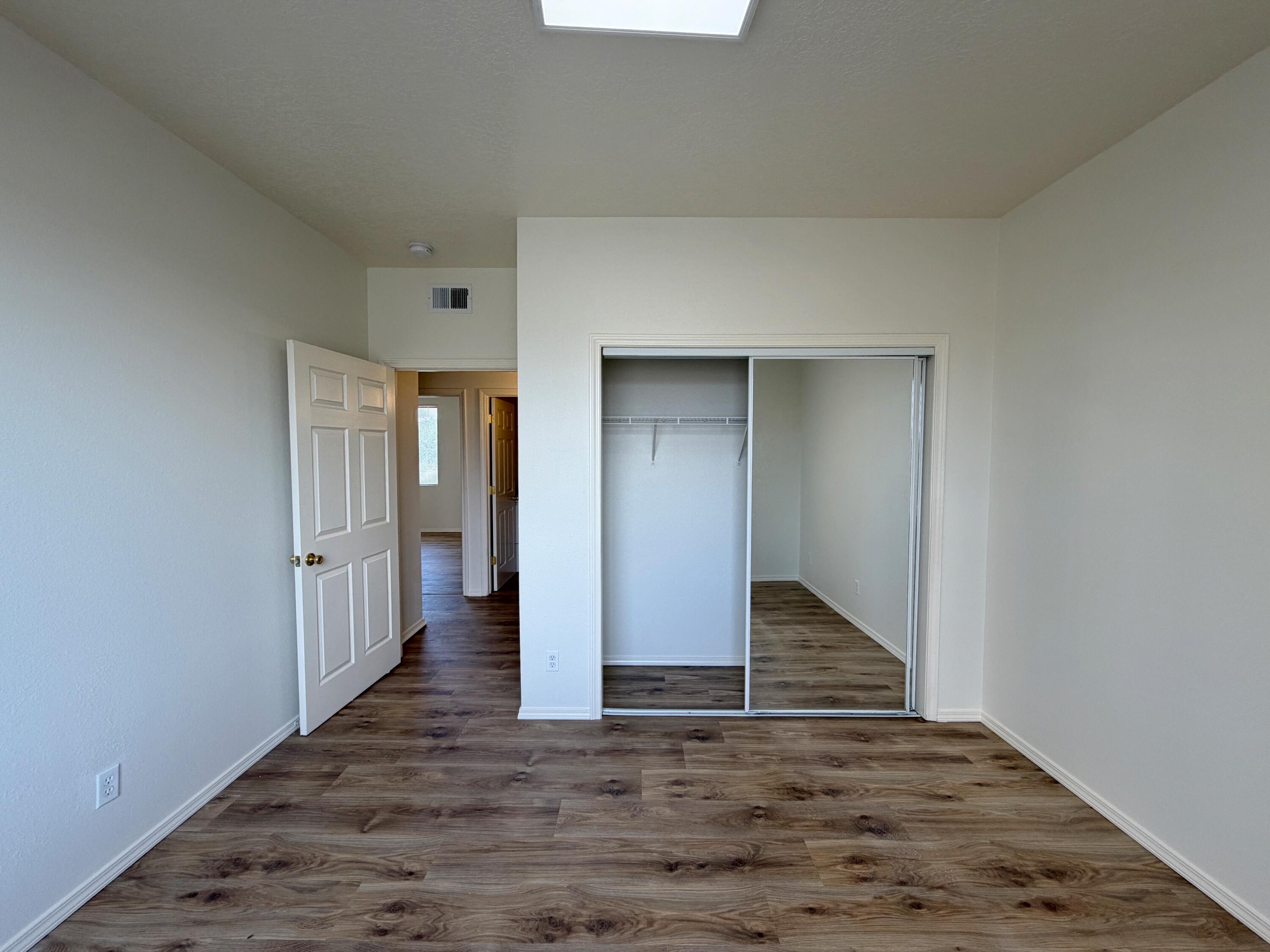 Photo 10 — 1105 Meadowlark Way SE C