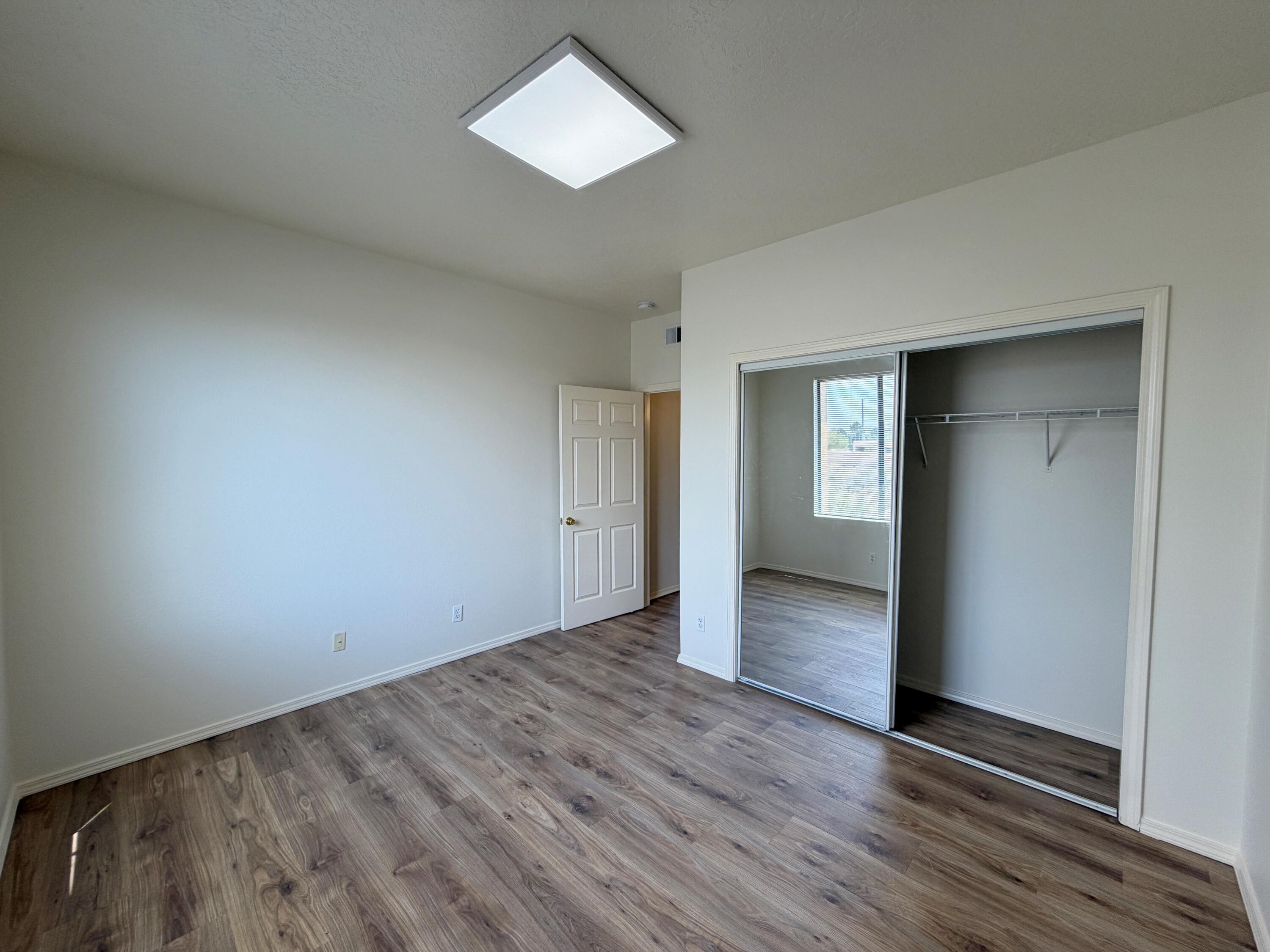 Photo 11 — 1105 Meadowlark Way SE C
