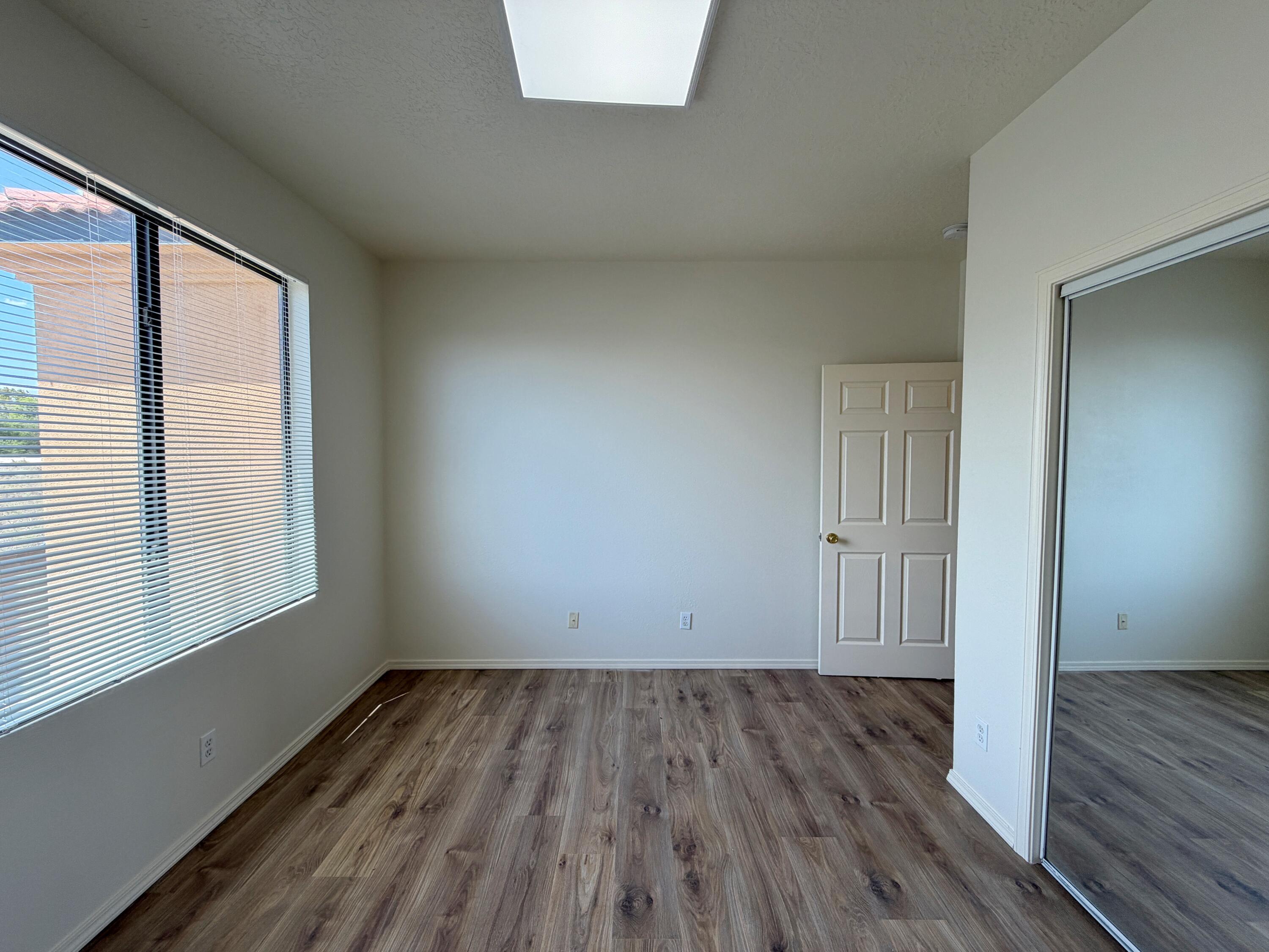 Photo 12 — 1105 Meadowlark Way SE C