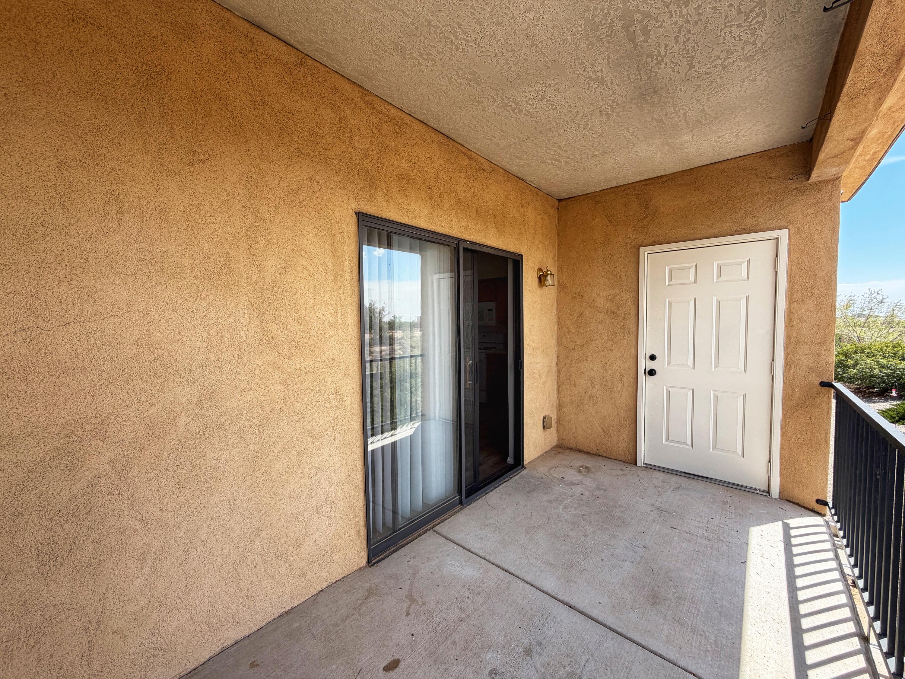 Photo 14 — 1105 Meadowlark Way SE C