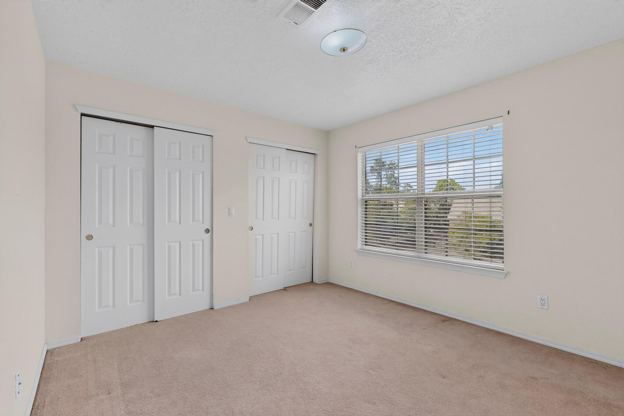 Photo 20 — 1401 Cerro Crestado Drive NW