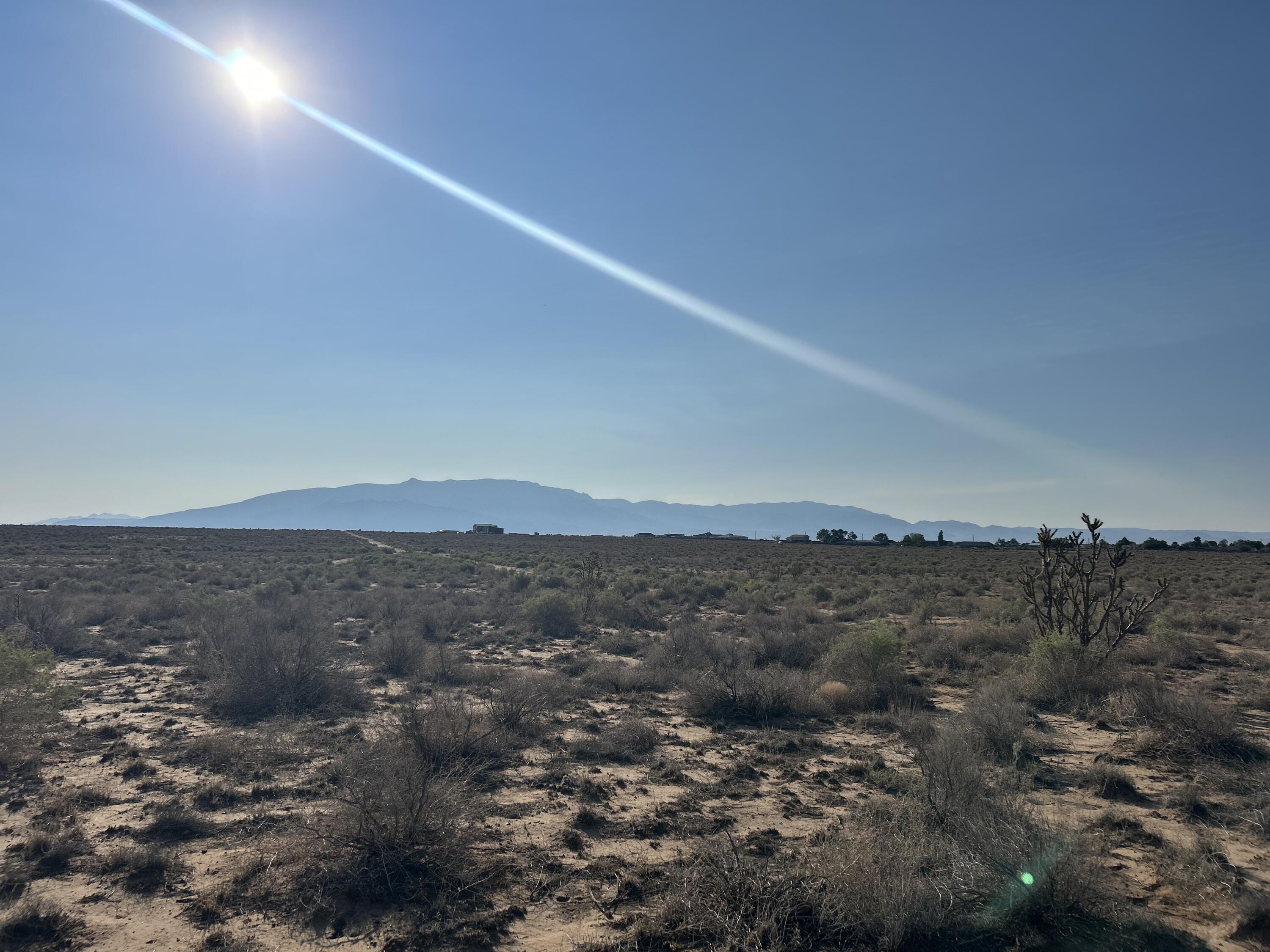 5 4th Street NE, Rio Rancho, NM 87124
