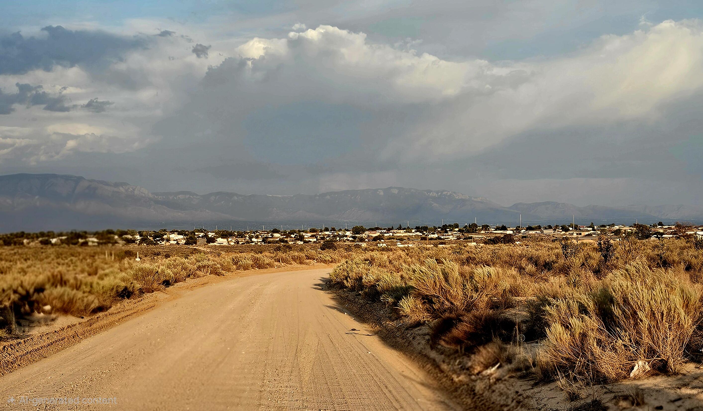 Photo 5 — 1206 Goya Road SW
