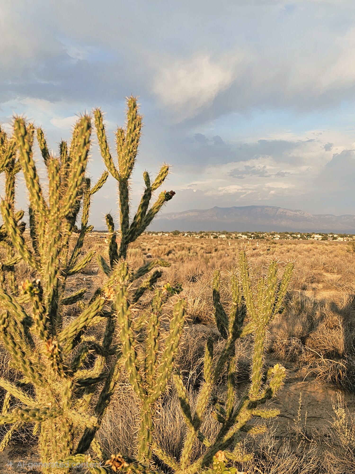 Photo 4 — 1206 Goya Road SW