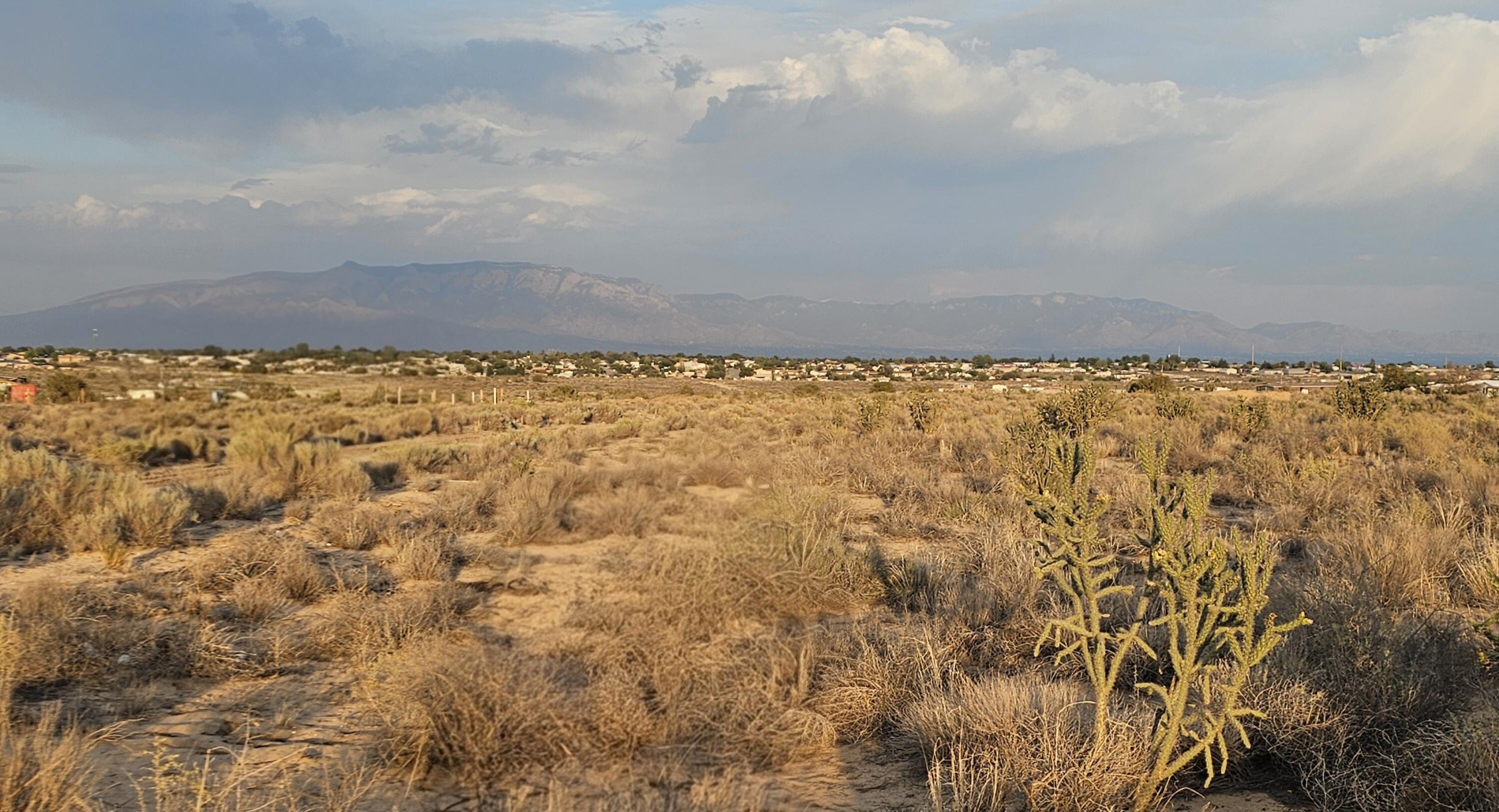 Photo 3 — 1206 Goya Road SW