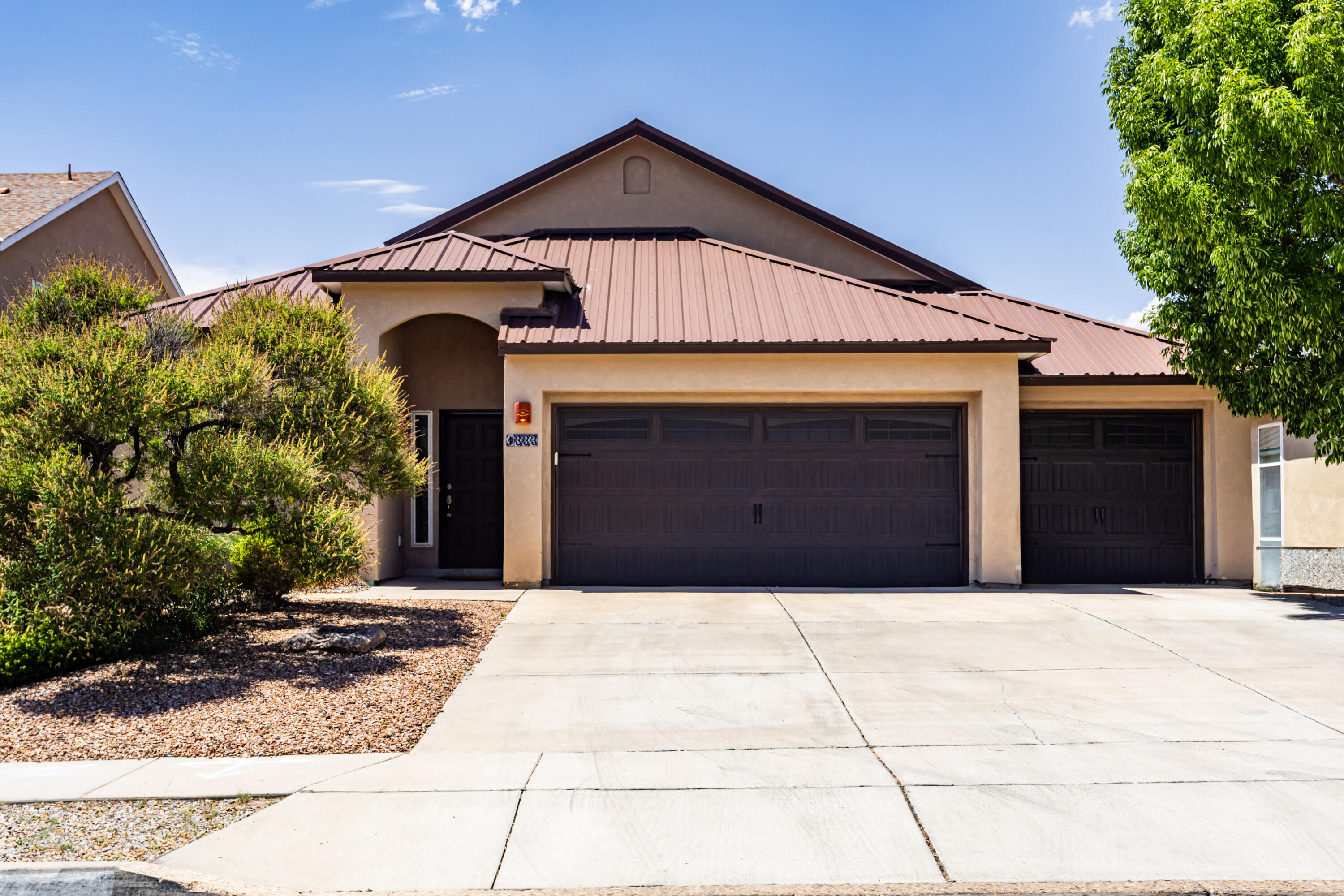 1333 Reynosa Loop SE