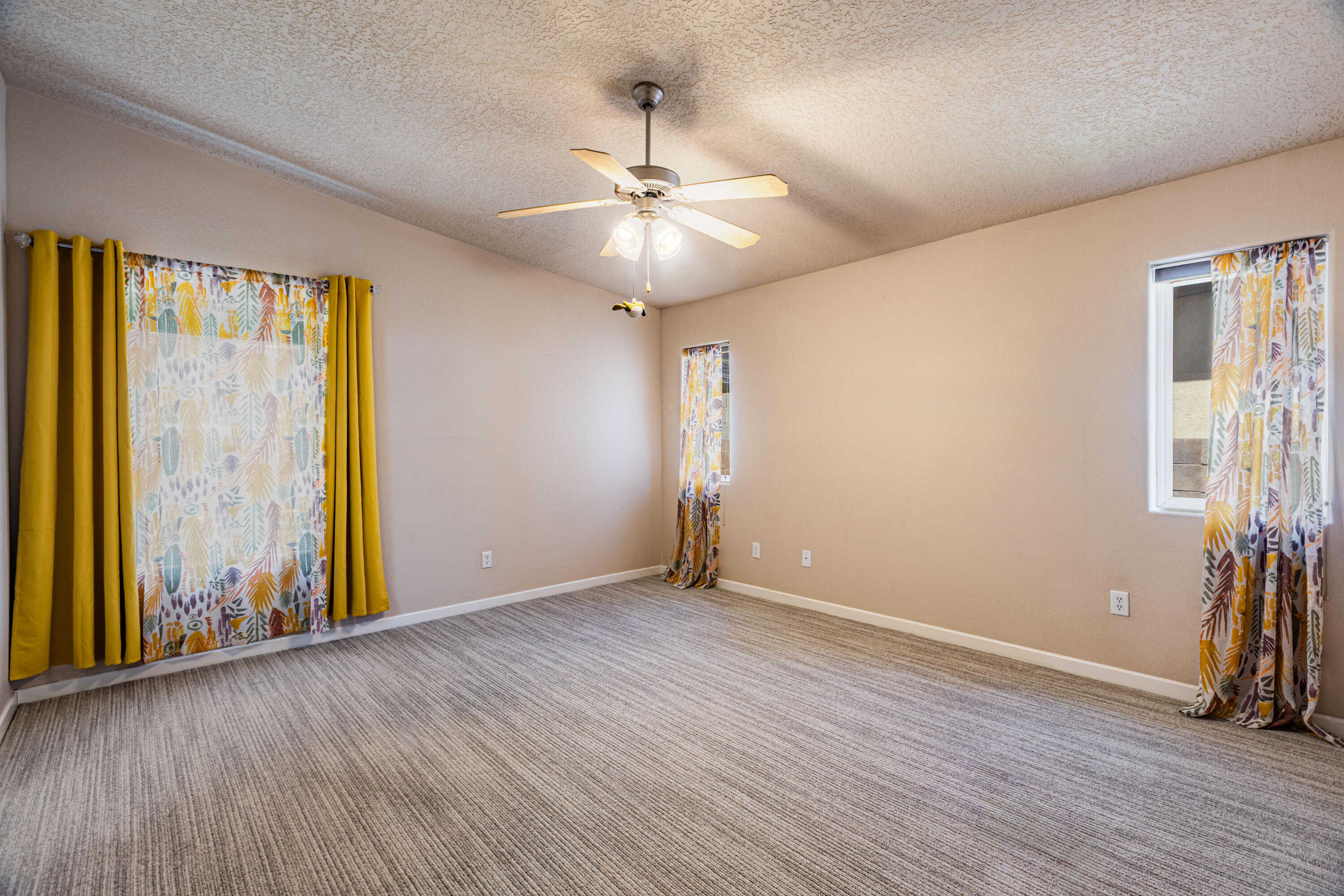 Photo 8 — 1333 Reynosa Loop SE
