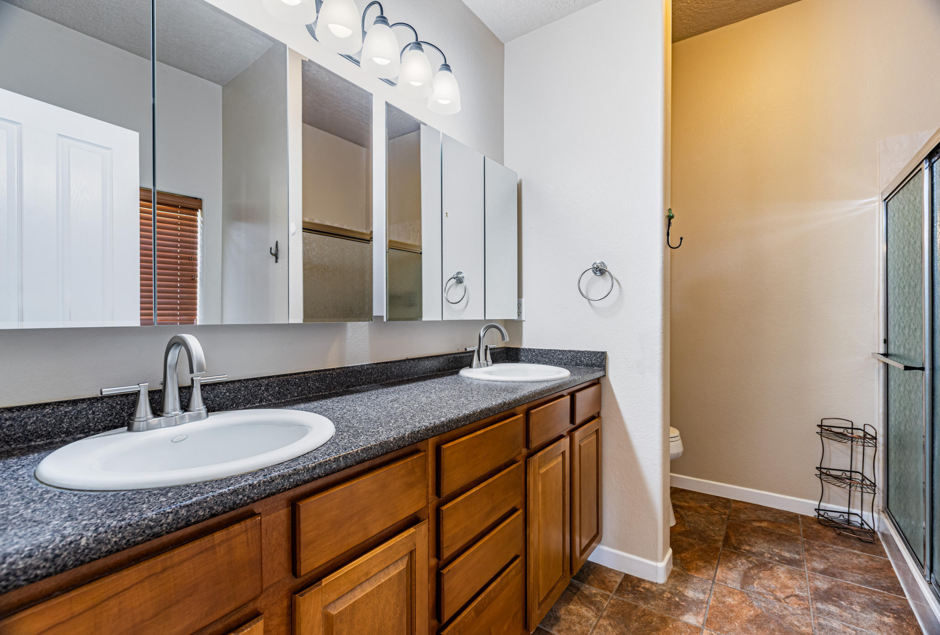 Photo 7 — 1333 Reynosa Loop SE